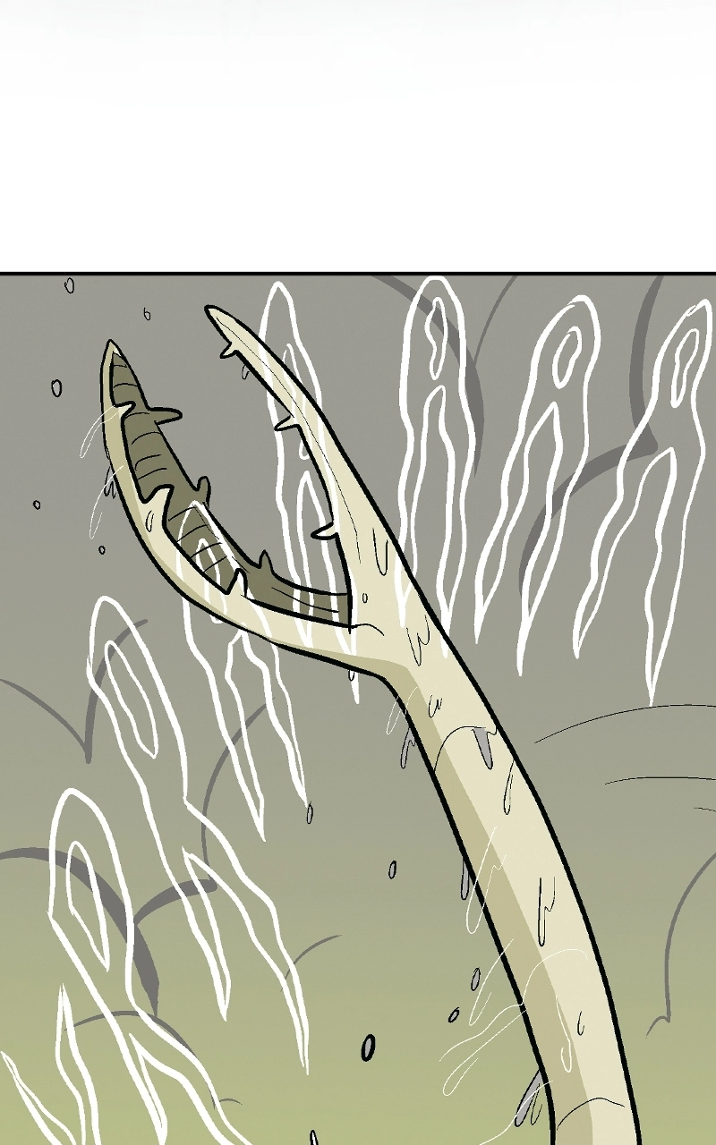 Why Abusing Power to Indulging in Pleasure on the Bed? - Chapter 35 Page 2