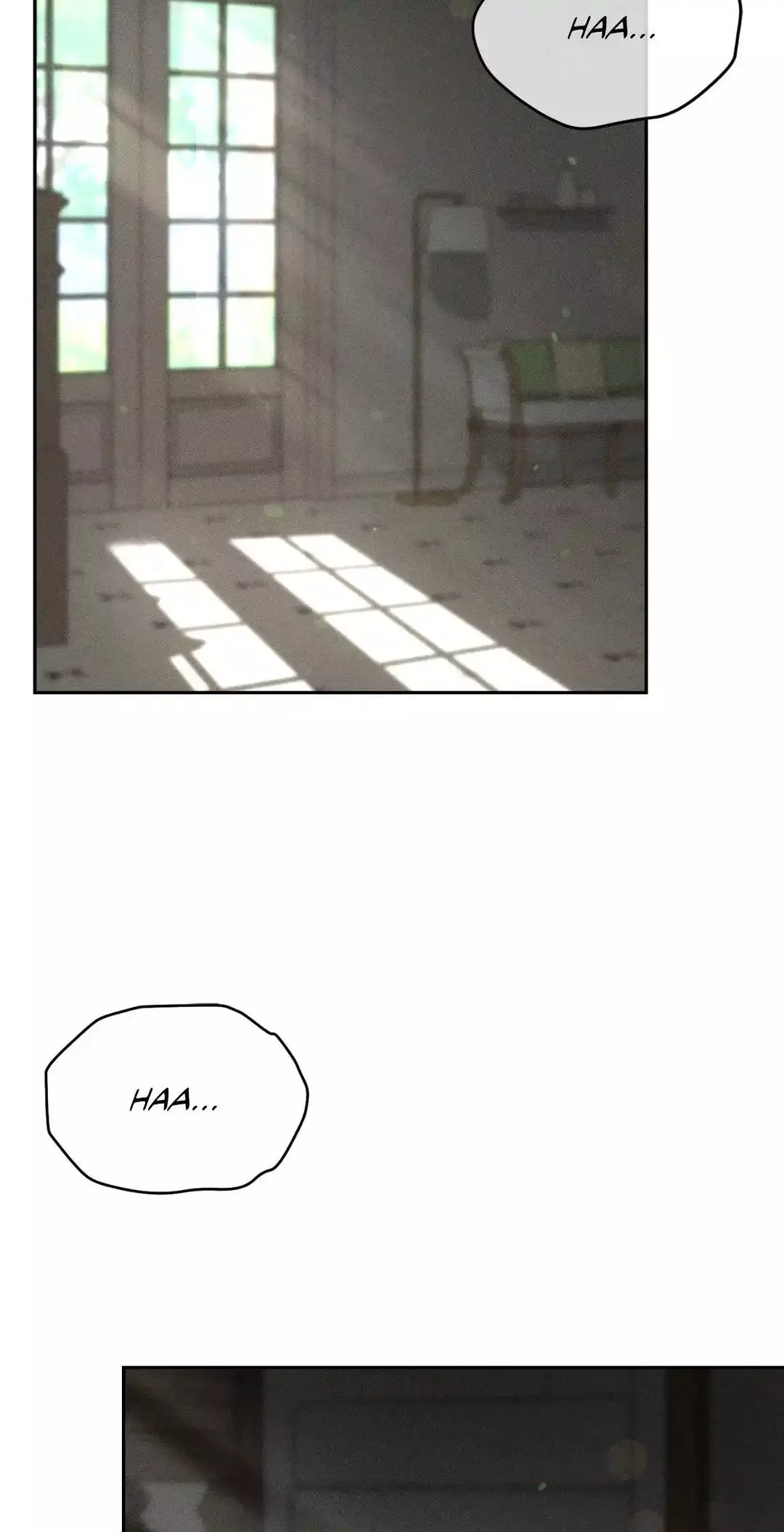 Omerta - Chapter 0 Page 2