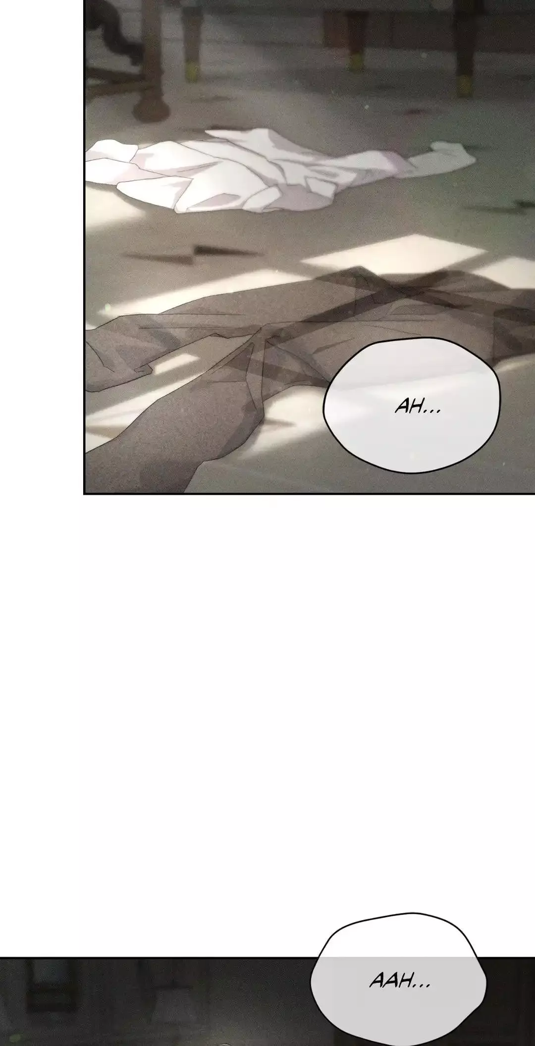 Omerta - Chapter 0 Page 3