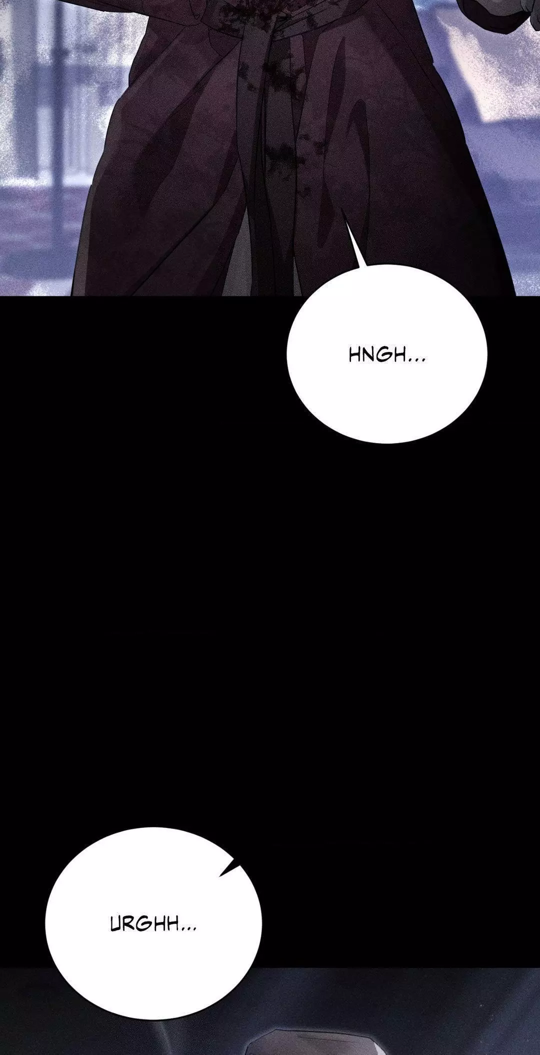 Omerta - Chapter 1 Page 7