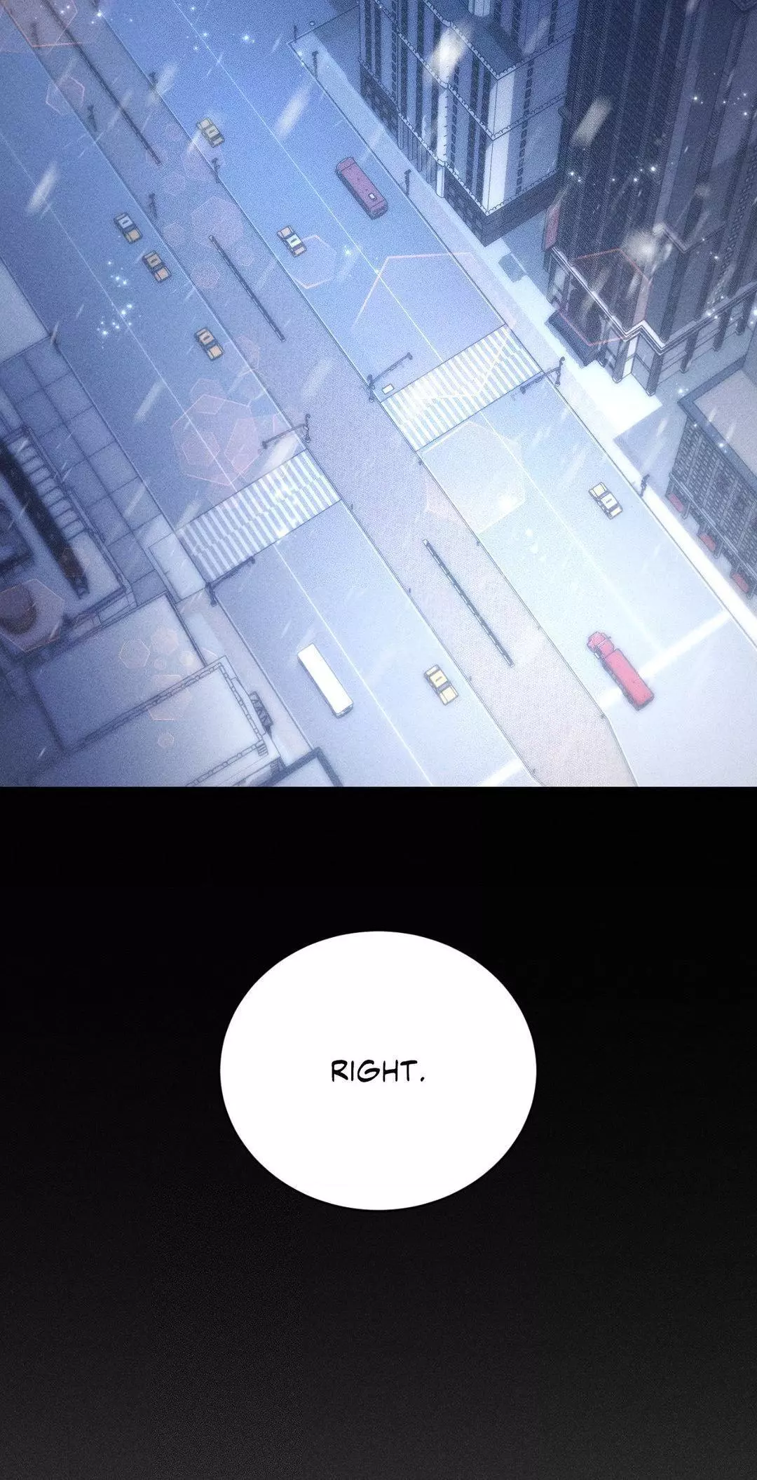 Omerta - Chapter 1 Page 17