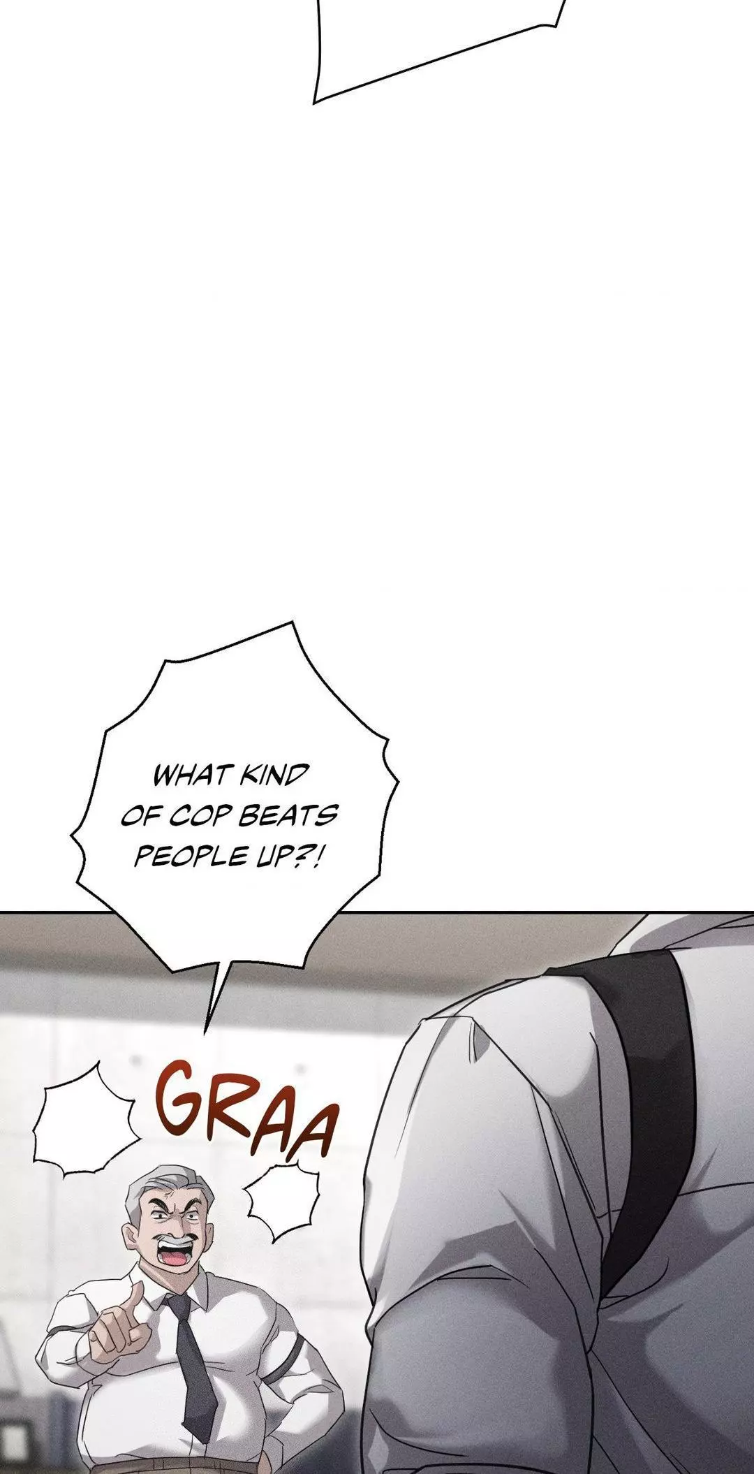 Omerta - Chapter 1 Page 29