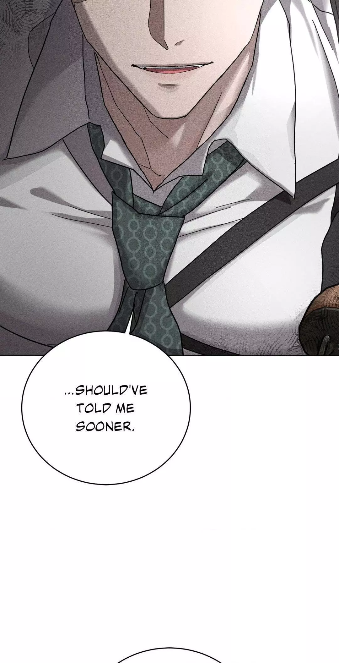 Omerta - Chapter 1 Page 38