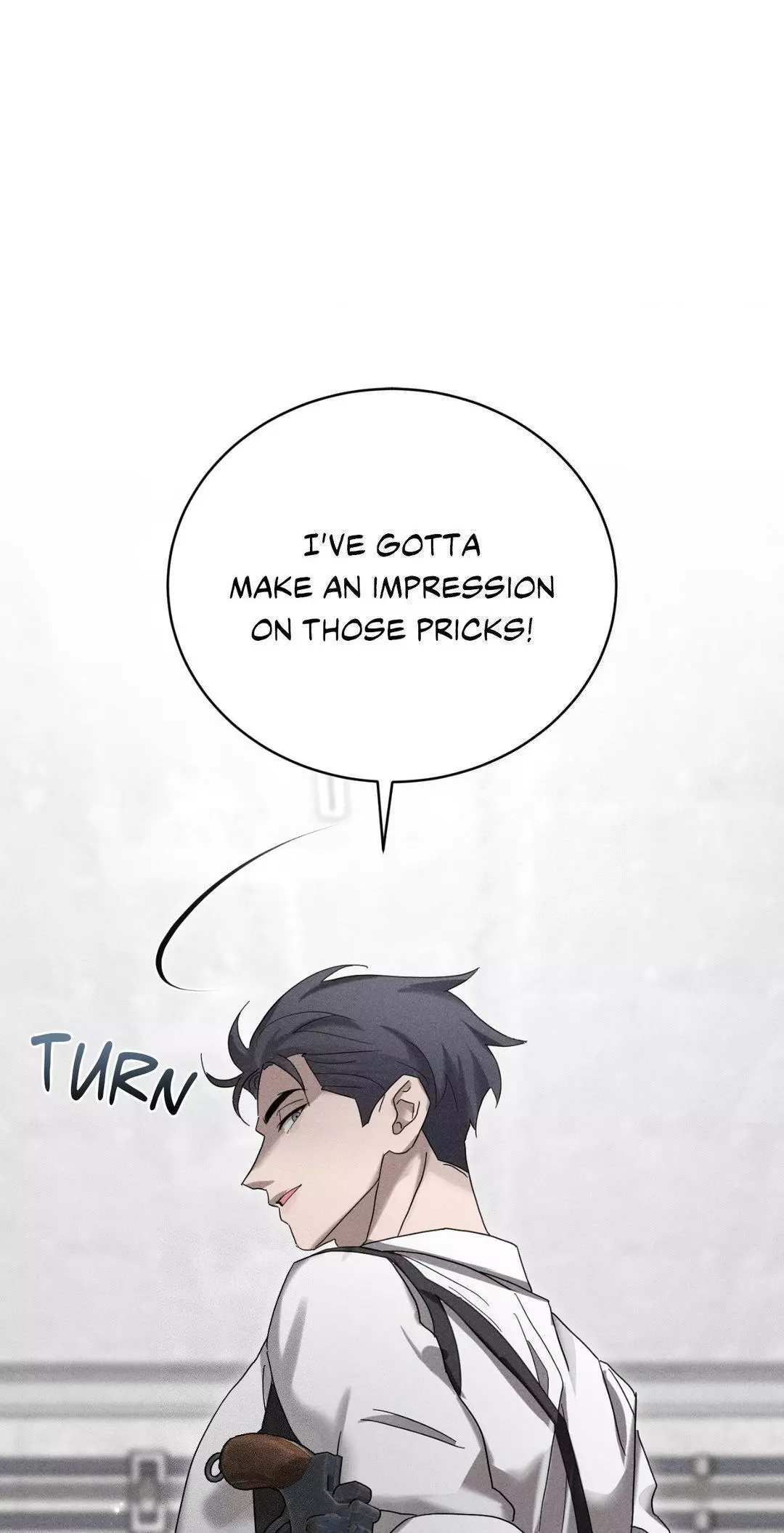 Omerta - Chapter 1 Page 43