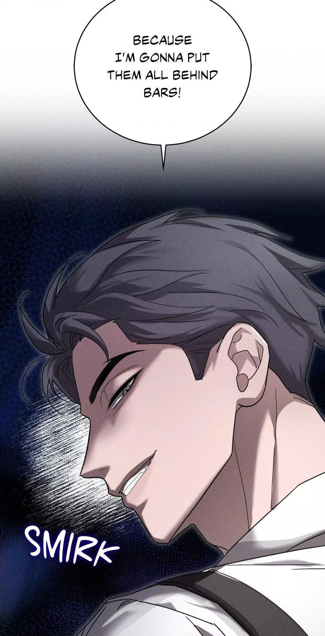 Omerta - Chapter 1 Page 45