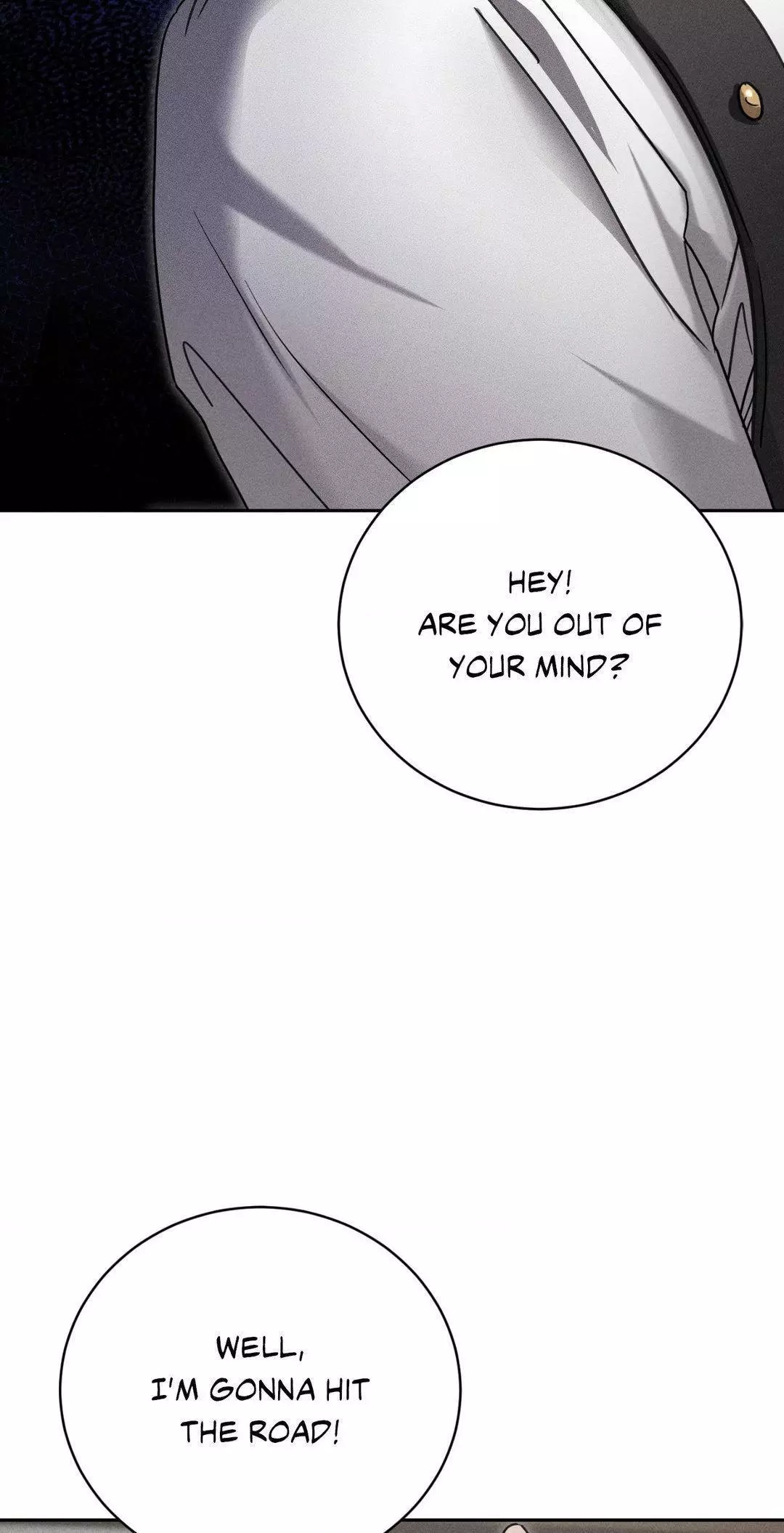 Omerta - Chapter 1 Page 46
