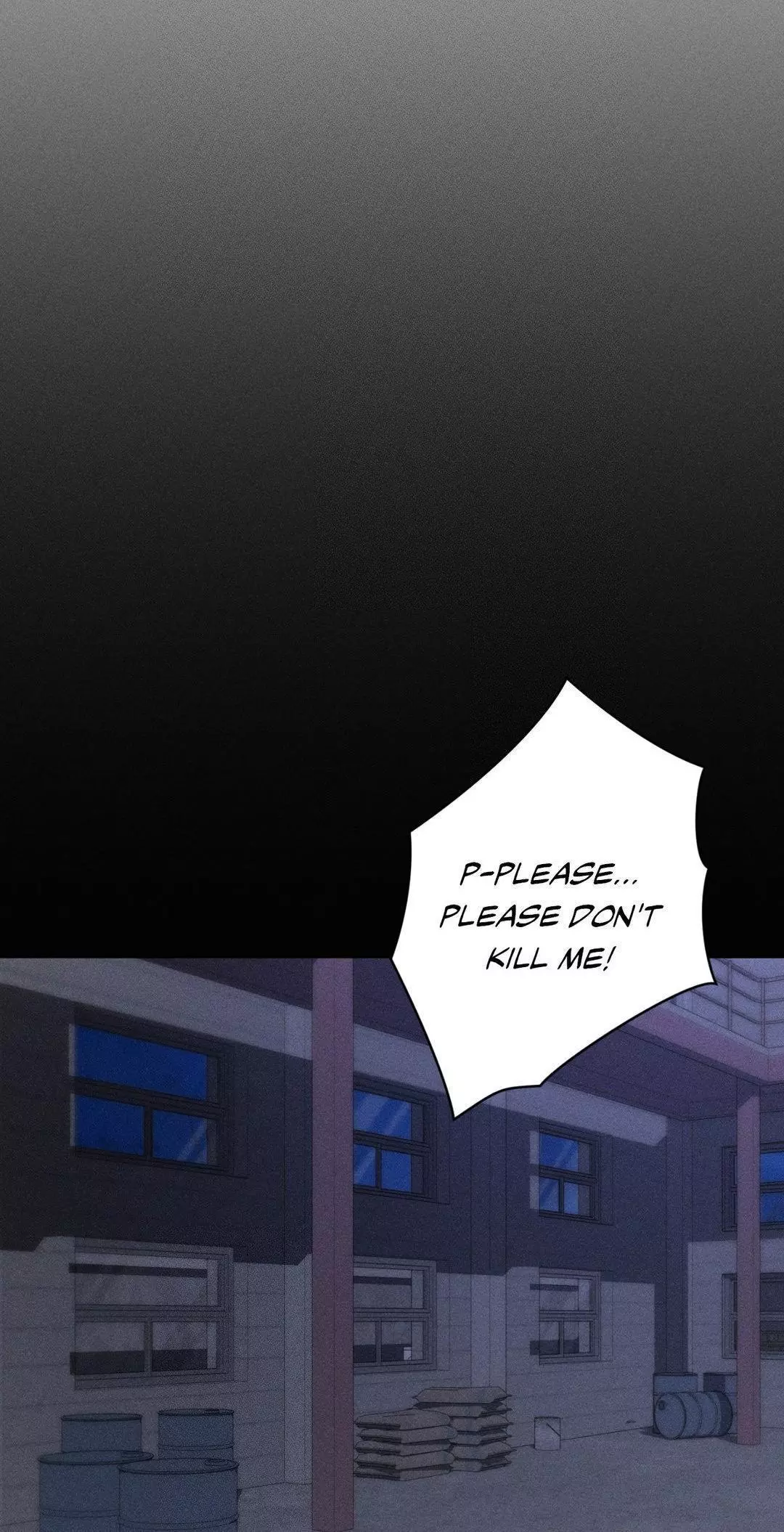 Omerta - Chapter 1 Page 51