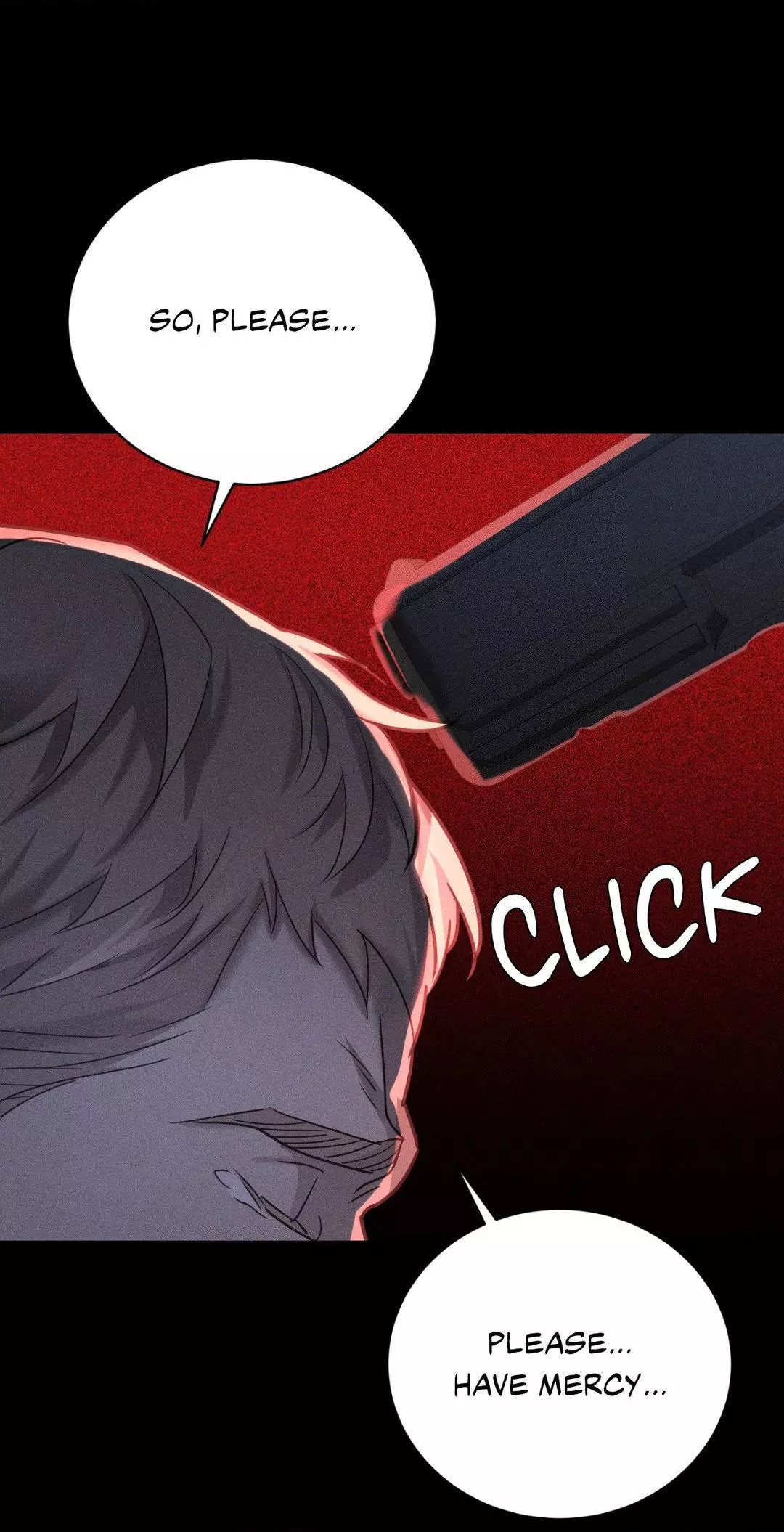 Omerta - Chapter 1 Page 54