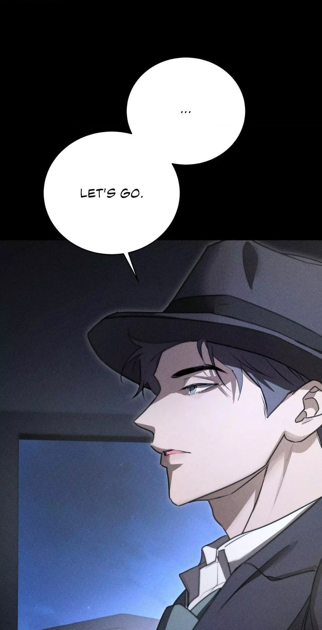 Omerta - Chapter 1 Page 62
