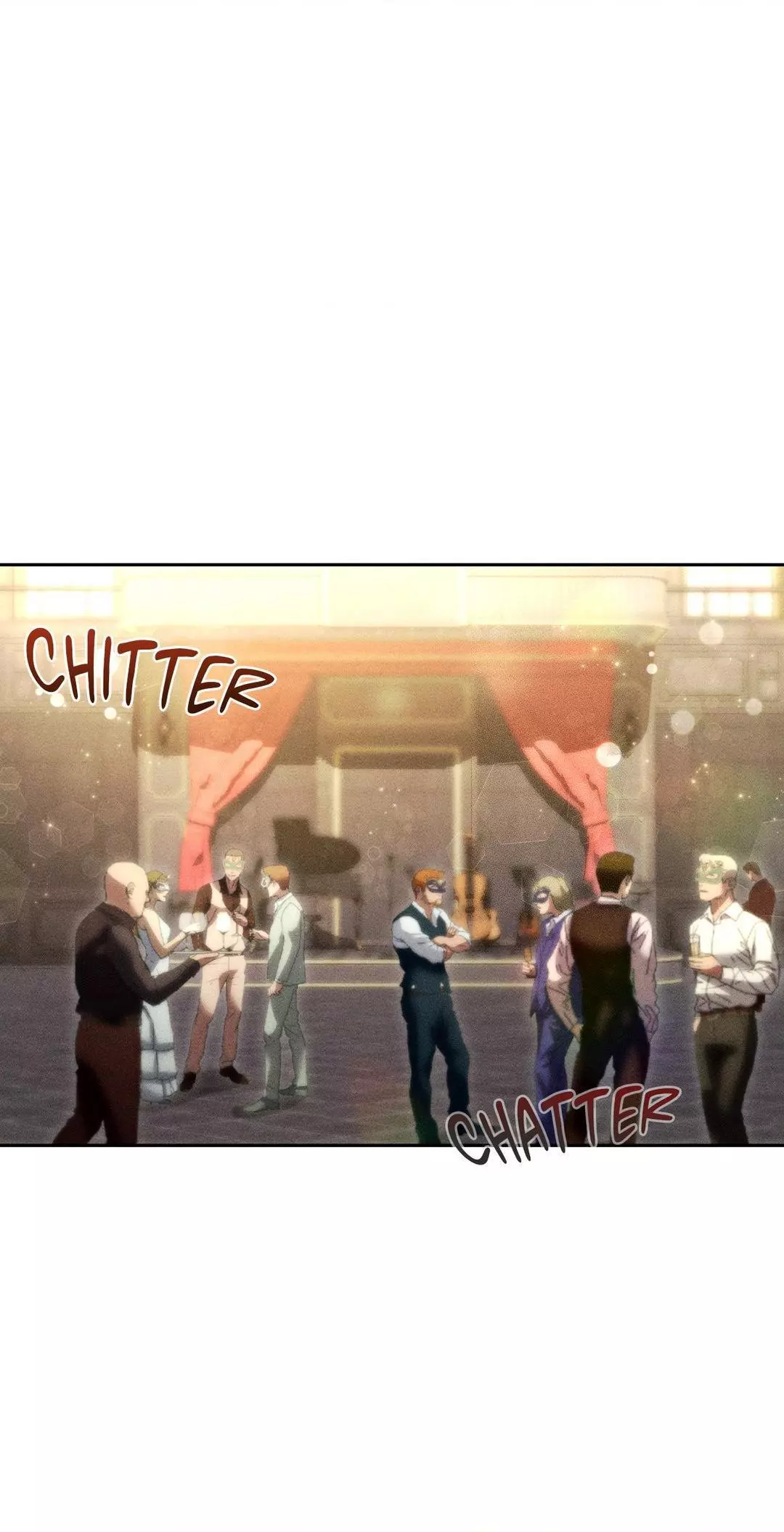 Omerta - Chapter 1 Page 64