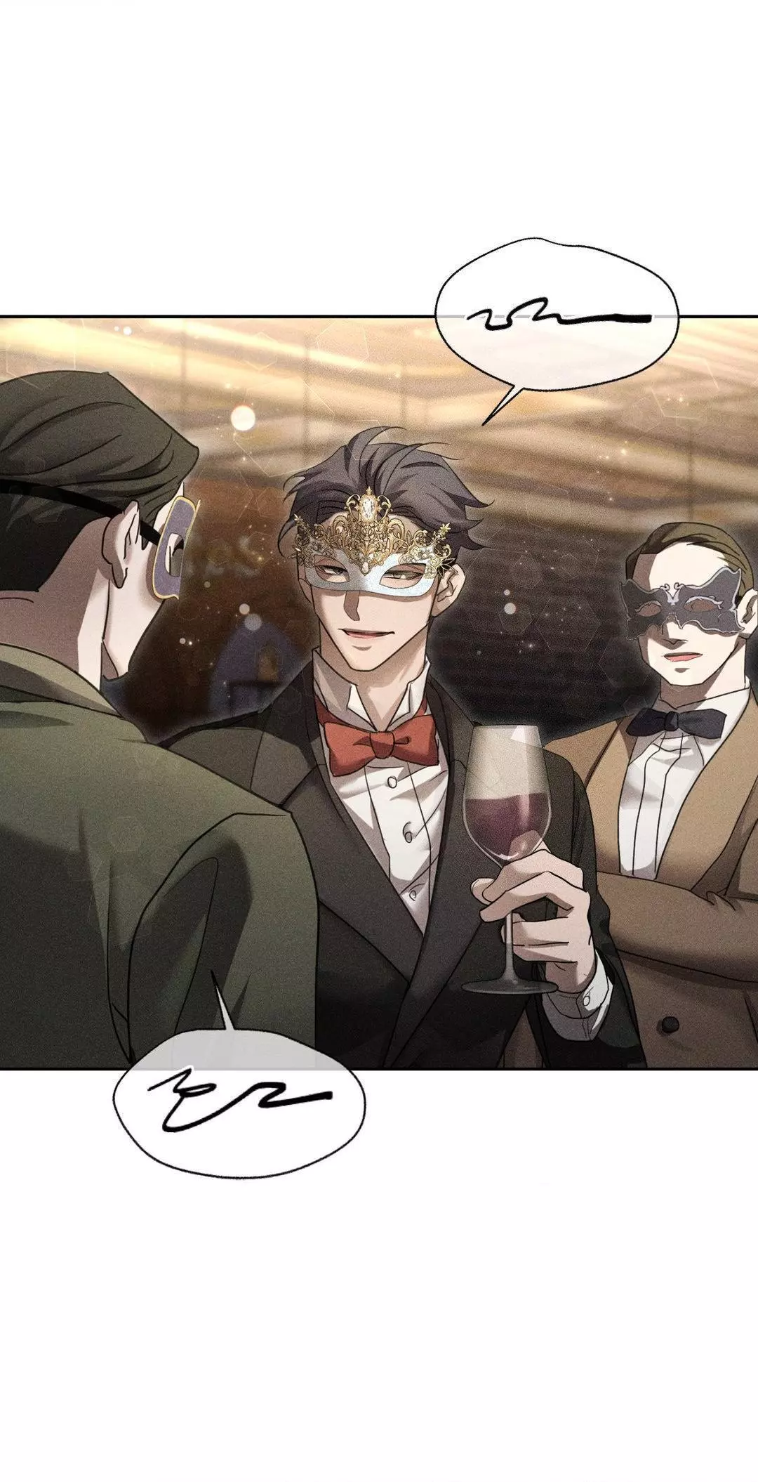 Omerta - Chapter 1 Page 66