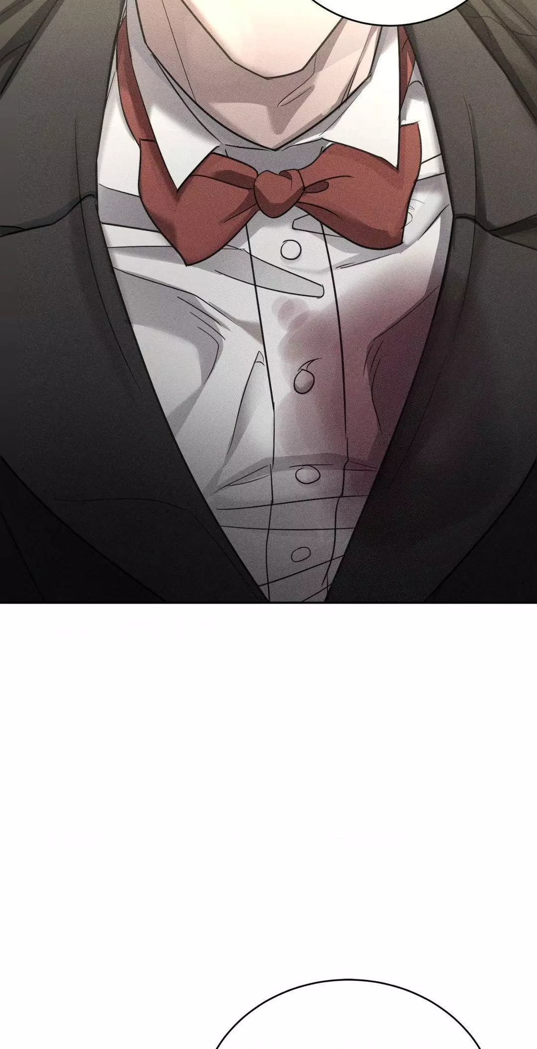 Omerta - Chapter 1 Page 70