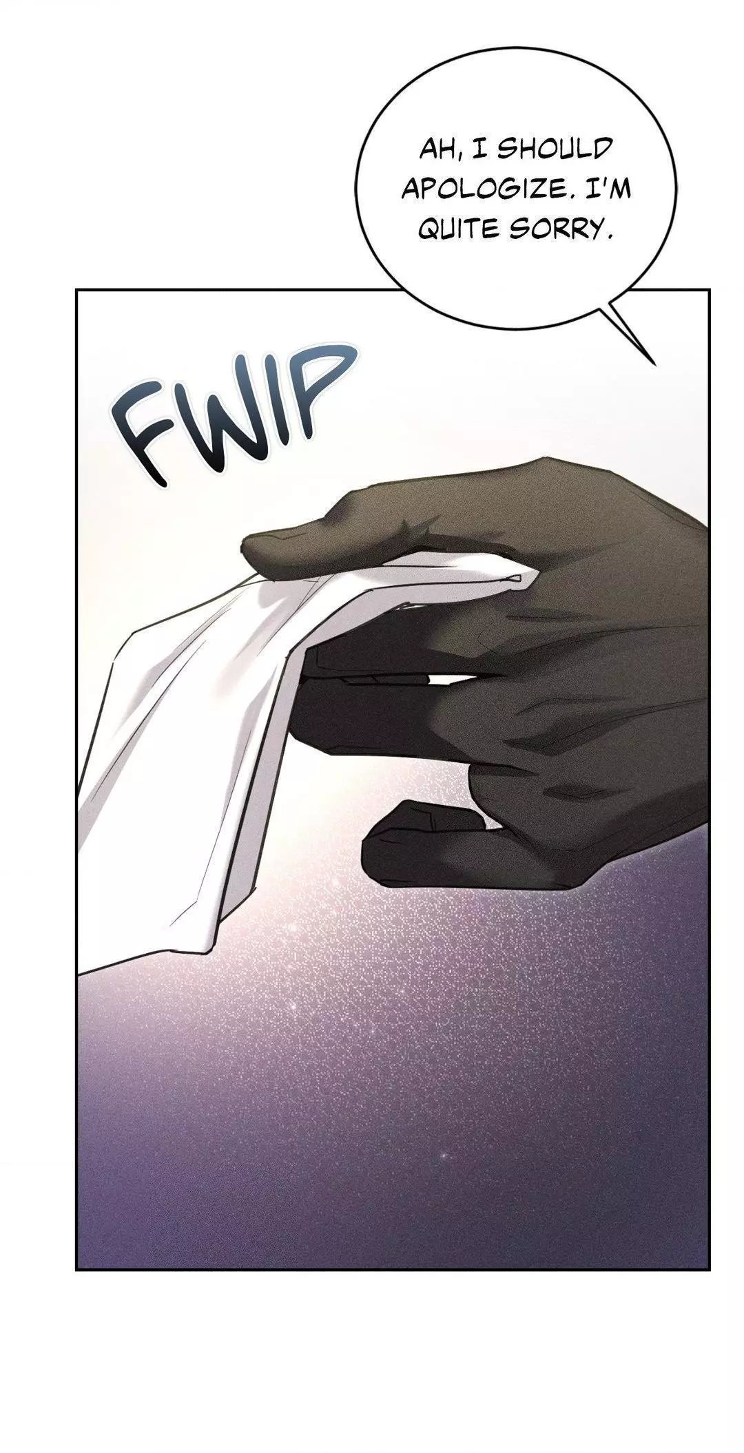 Omerta - Chapter 1 Page 72