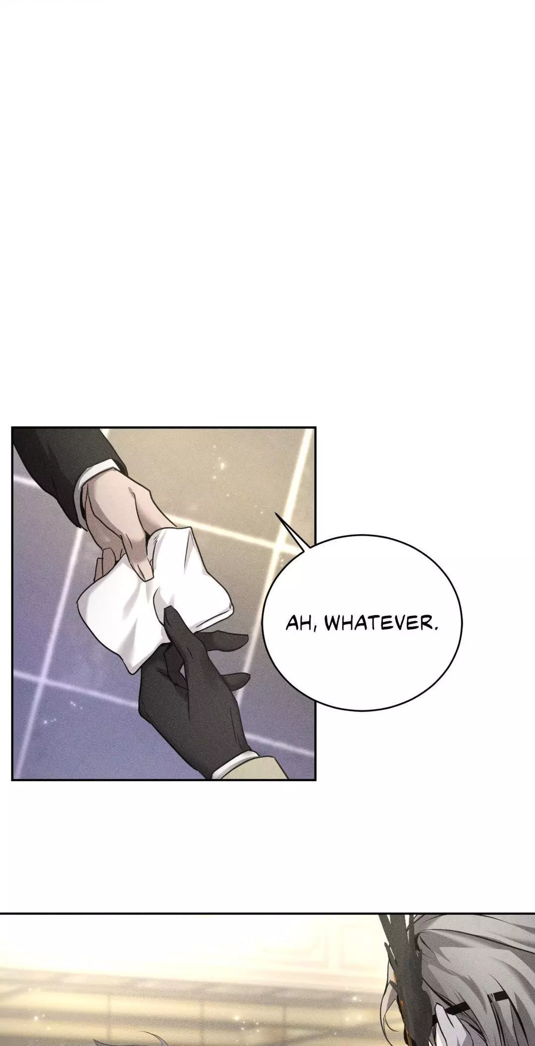 Omerta - Chapter 1 Page 73