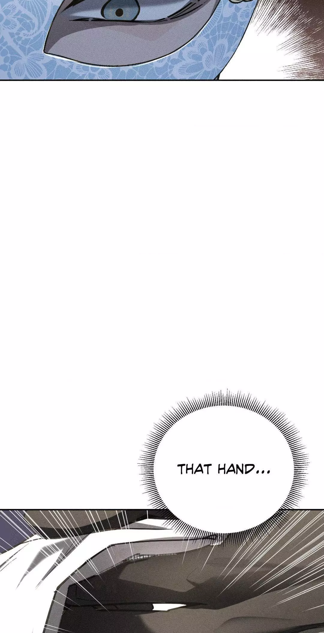 Omerta - Chapter 1 Page 75