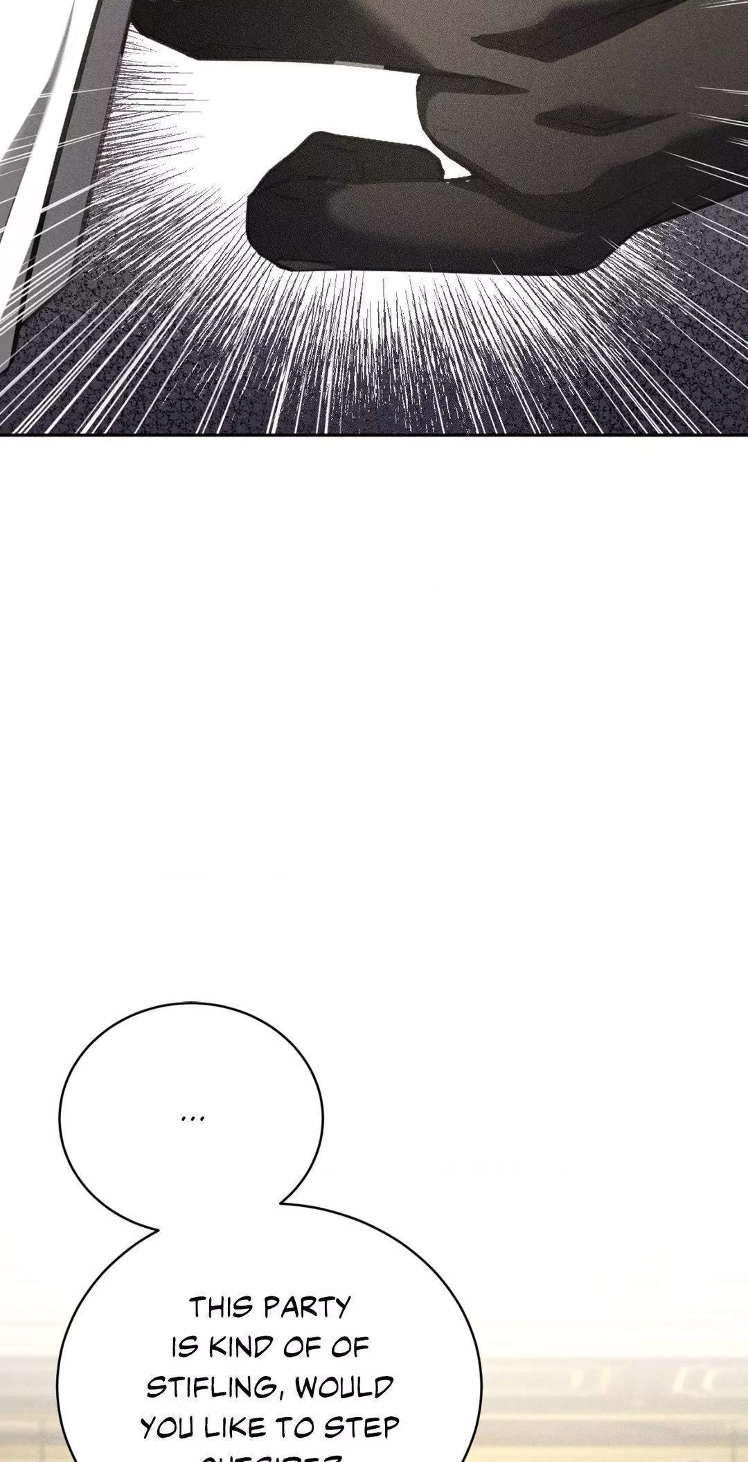 Omerta - Chapter 1 Page 76