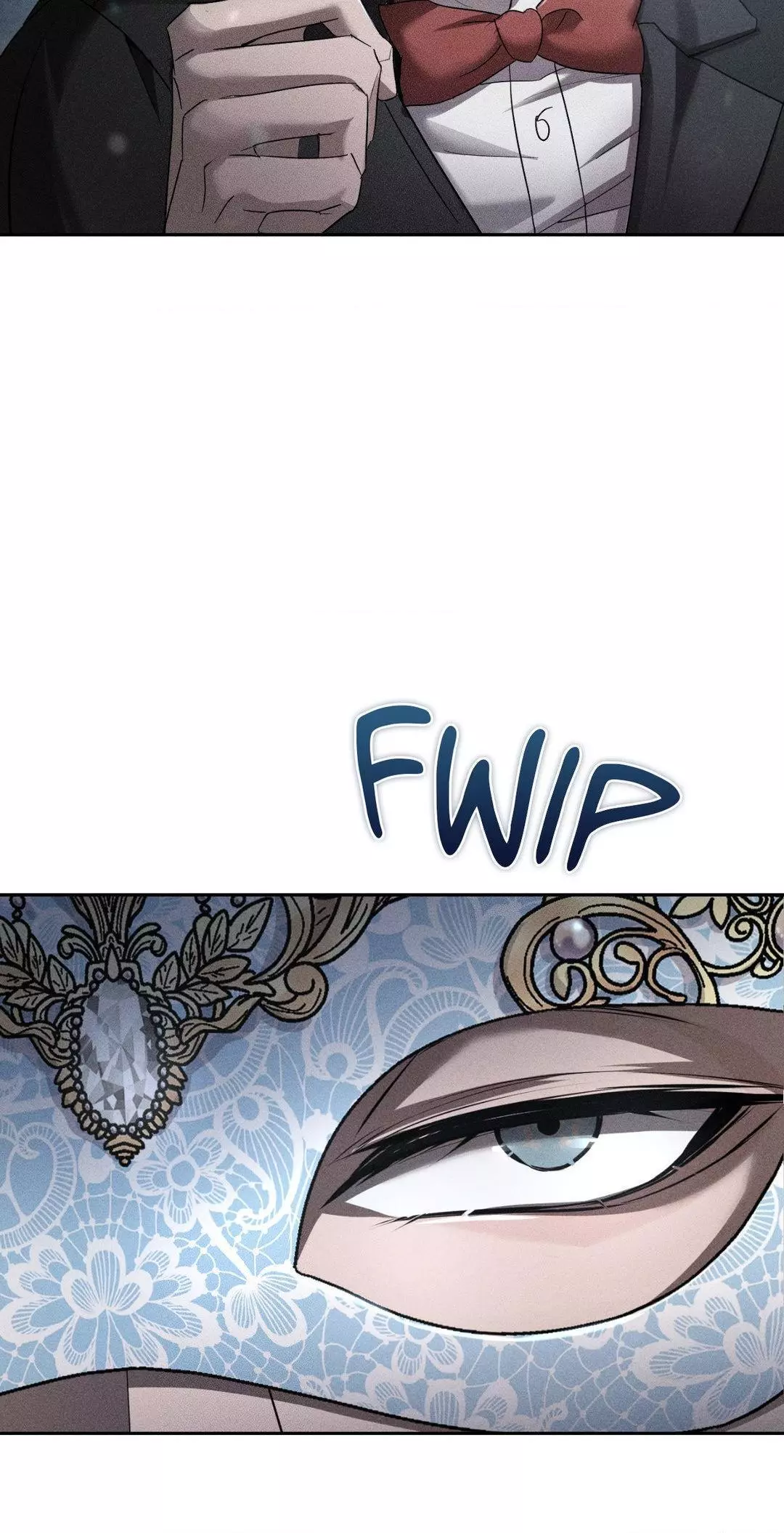 Omerta - Chapter 1 Page 81