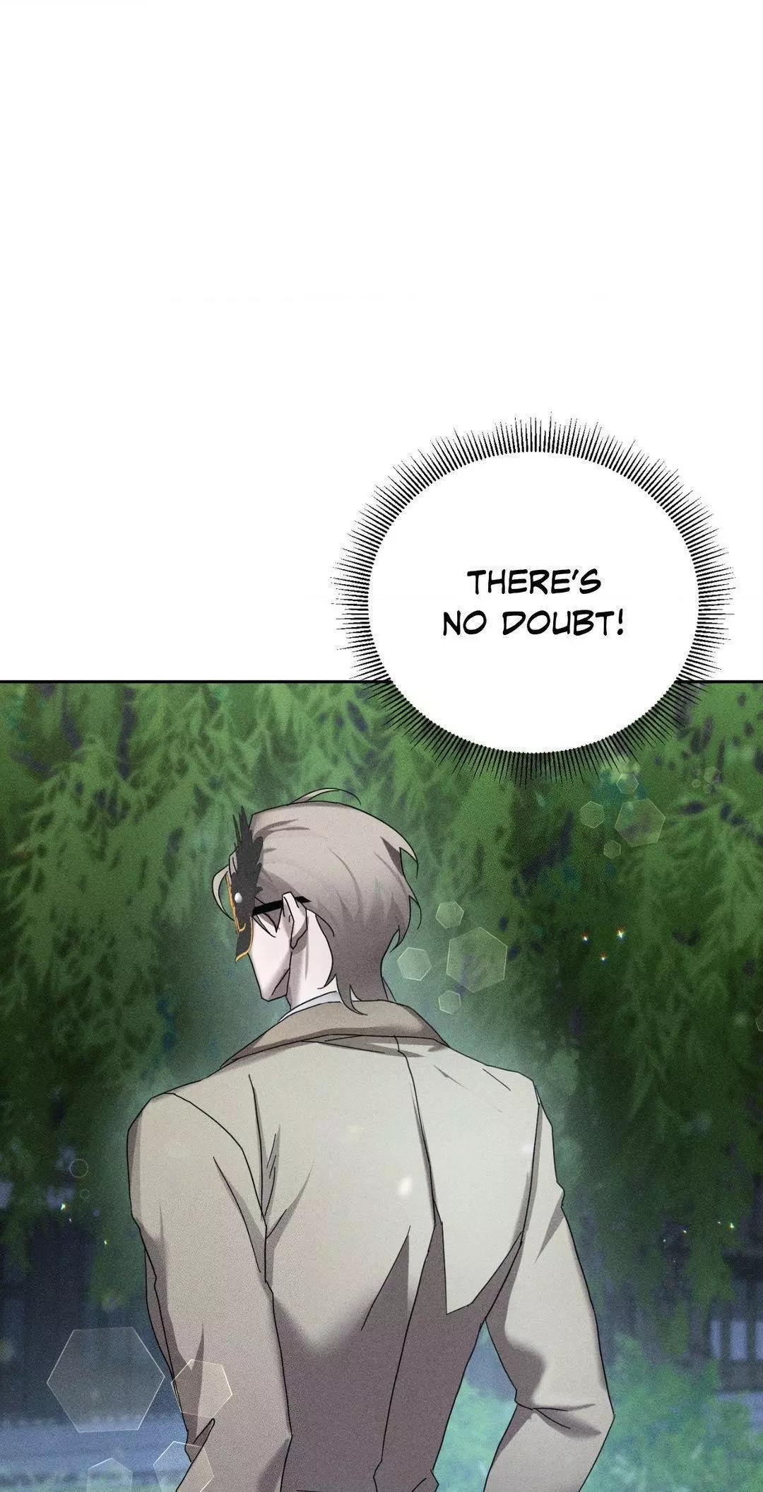 Omerta - Chapter 1 Page 82