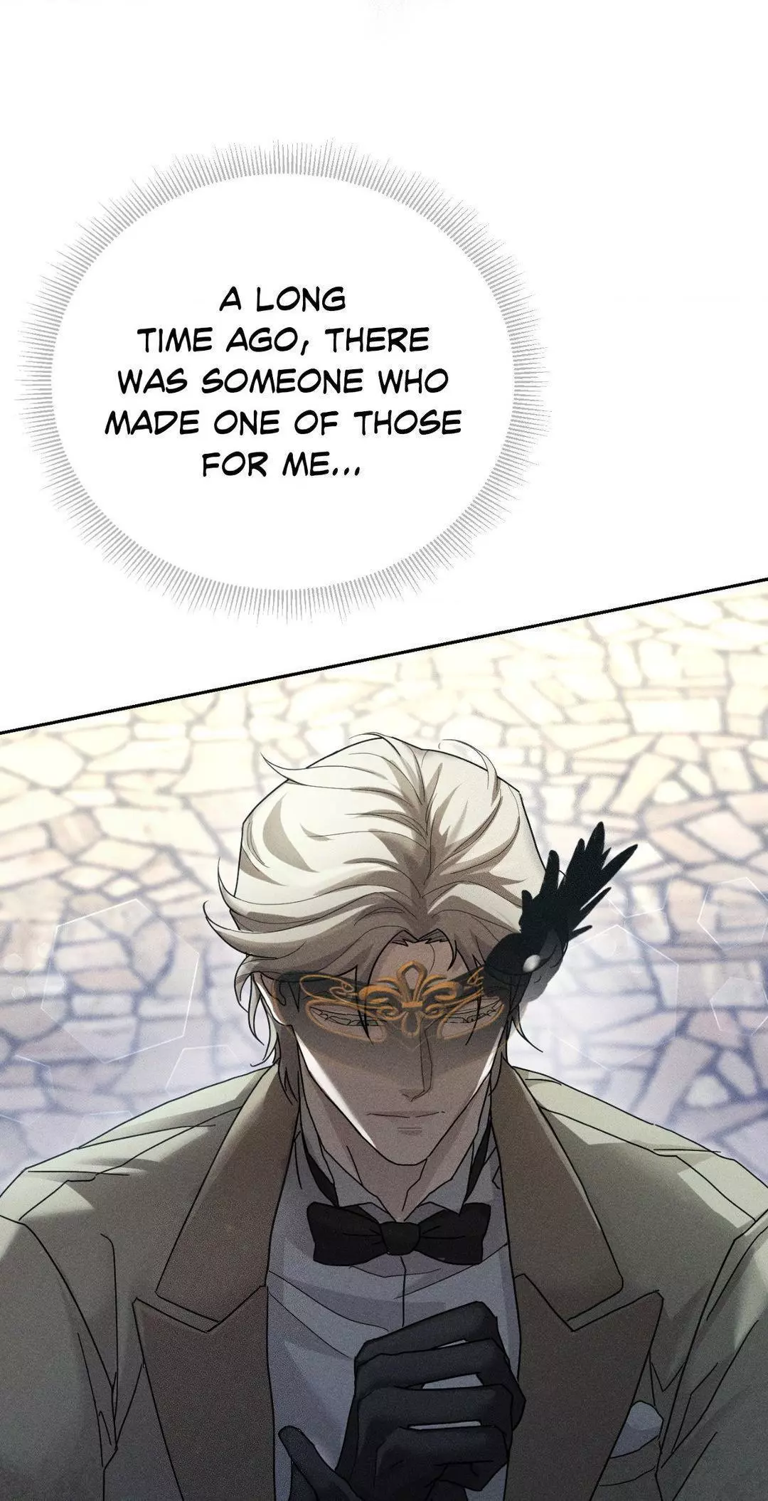 Omerta - Chapter 1 Page 92