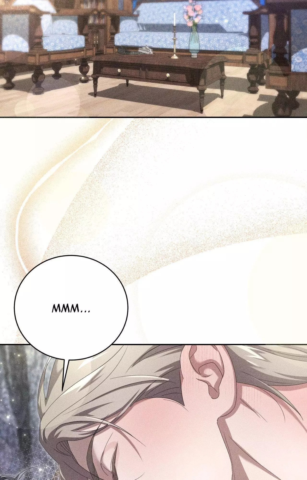 Omerta - Chapter 10 Page 2