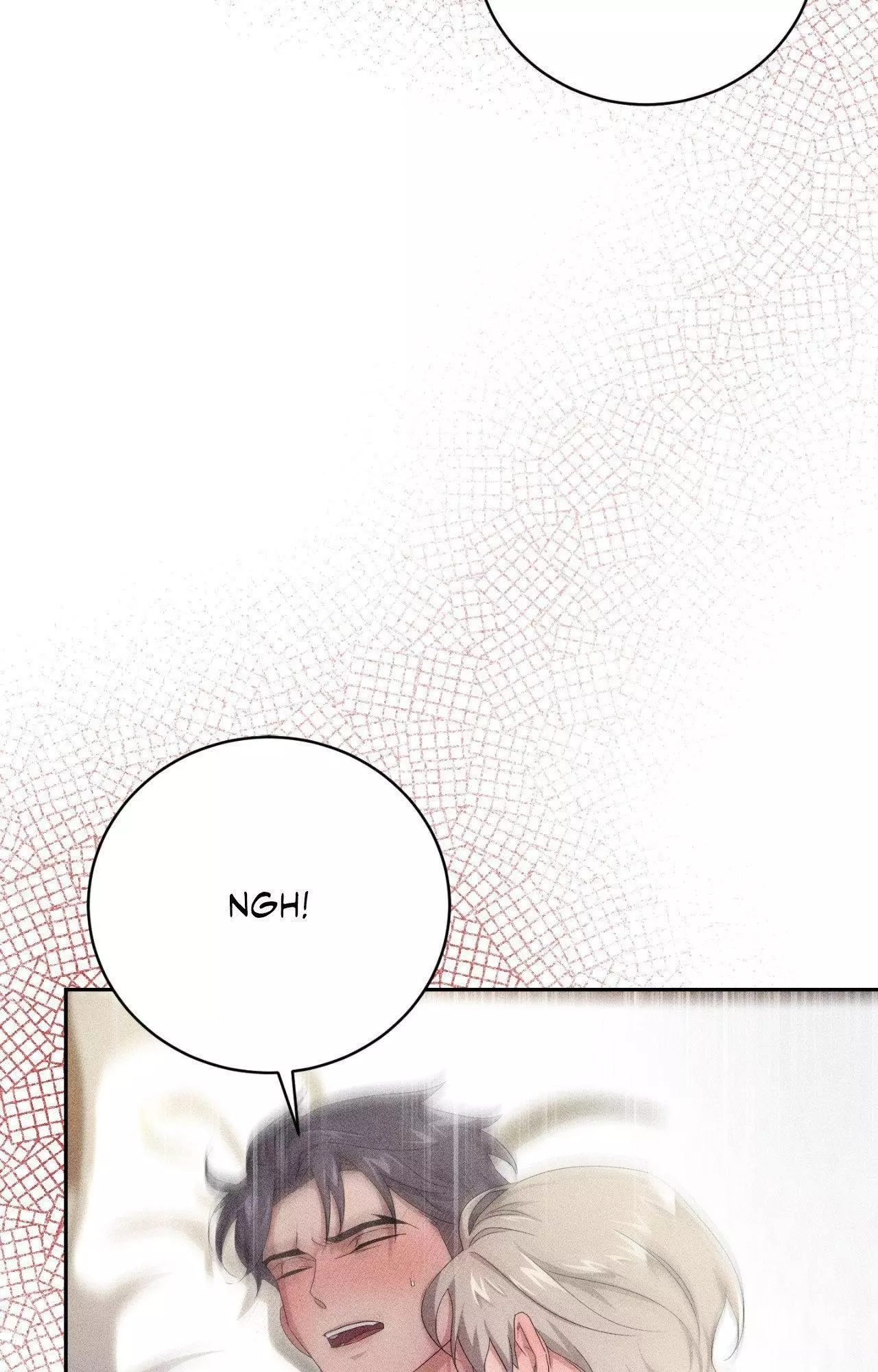 Omerta - Chapter 10 Page 10