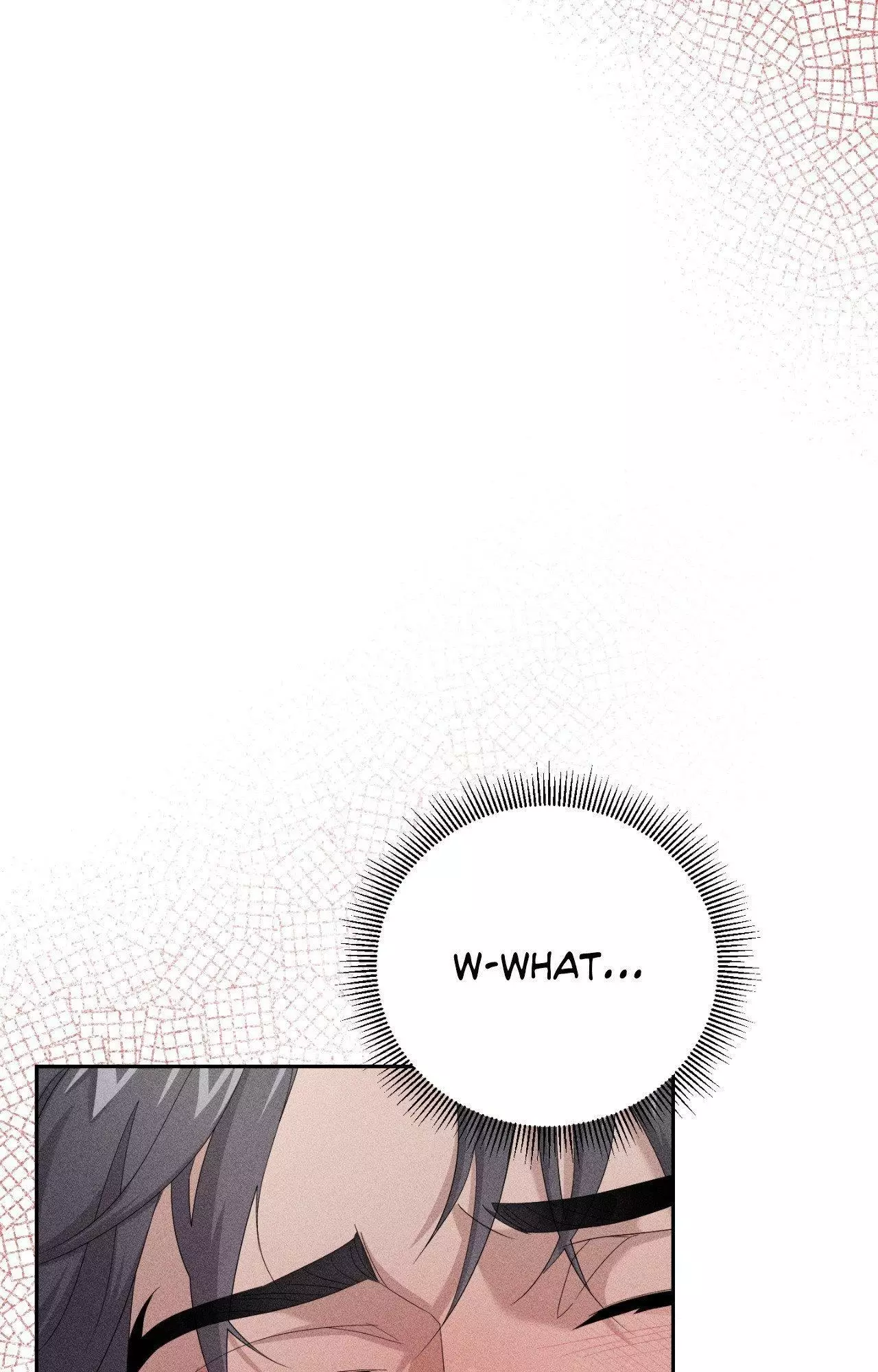 Omerta - Chapter 10 Page 12