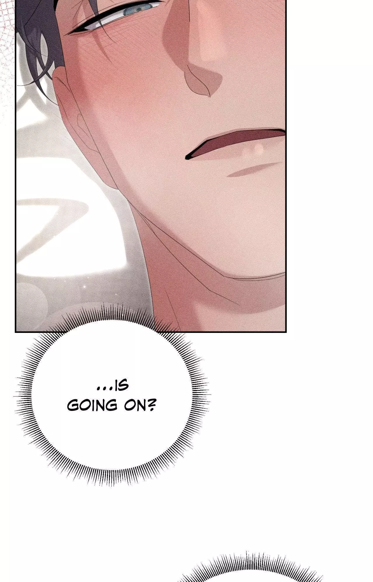 Omerta - Chapter 10 Page 13