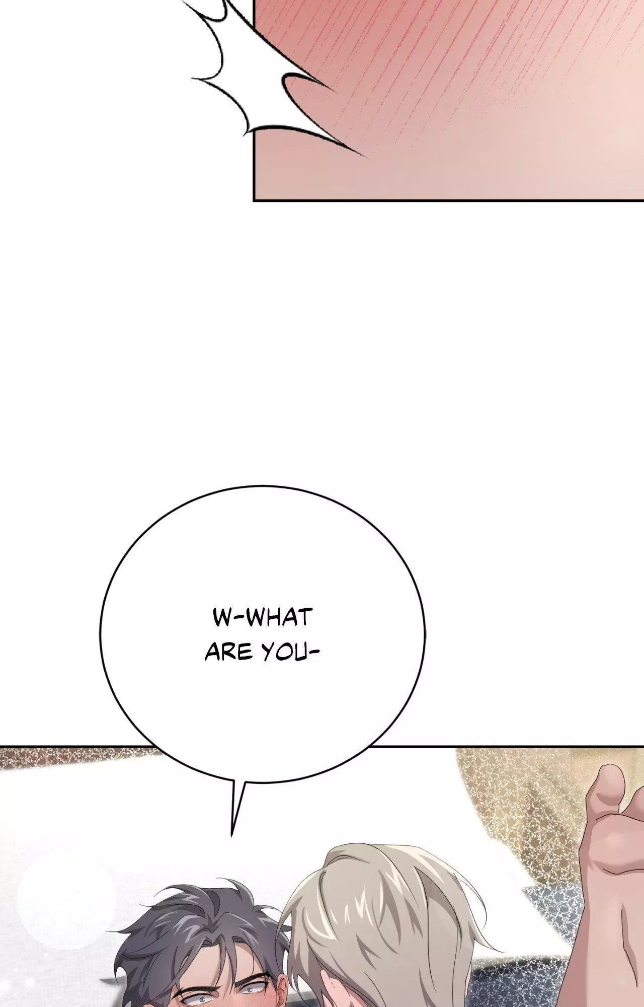 Omerta - Chapter 10 Page 25