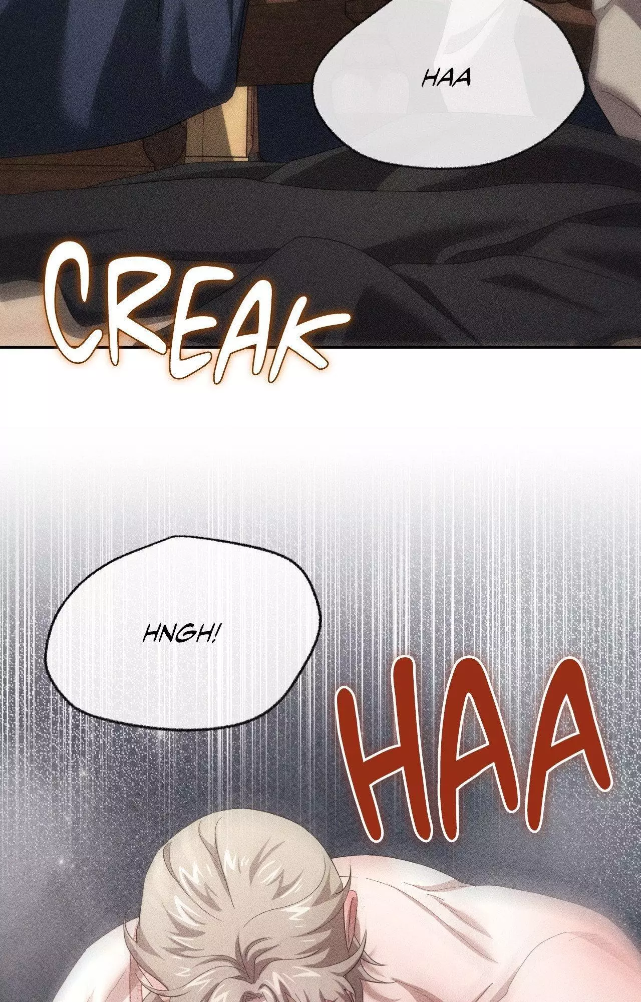 Omerta - Chapter 10 Page 34