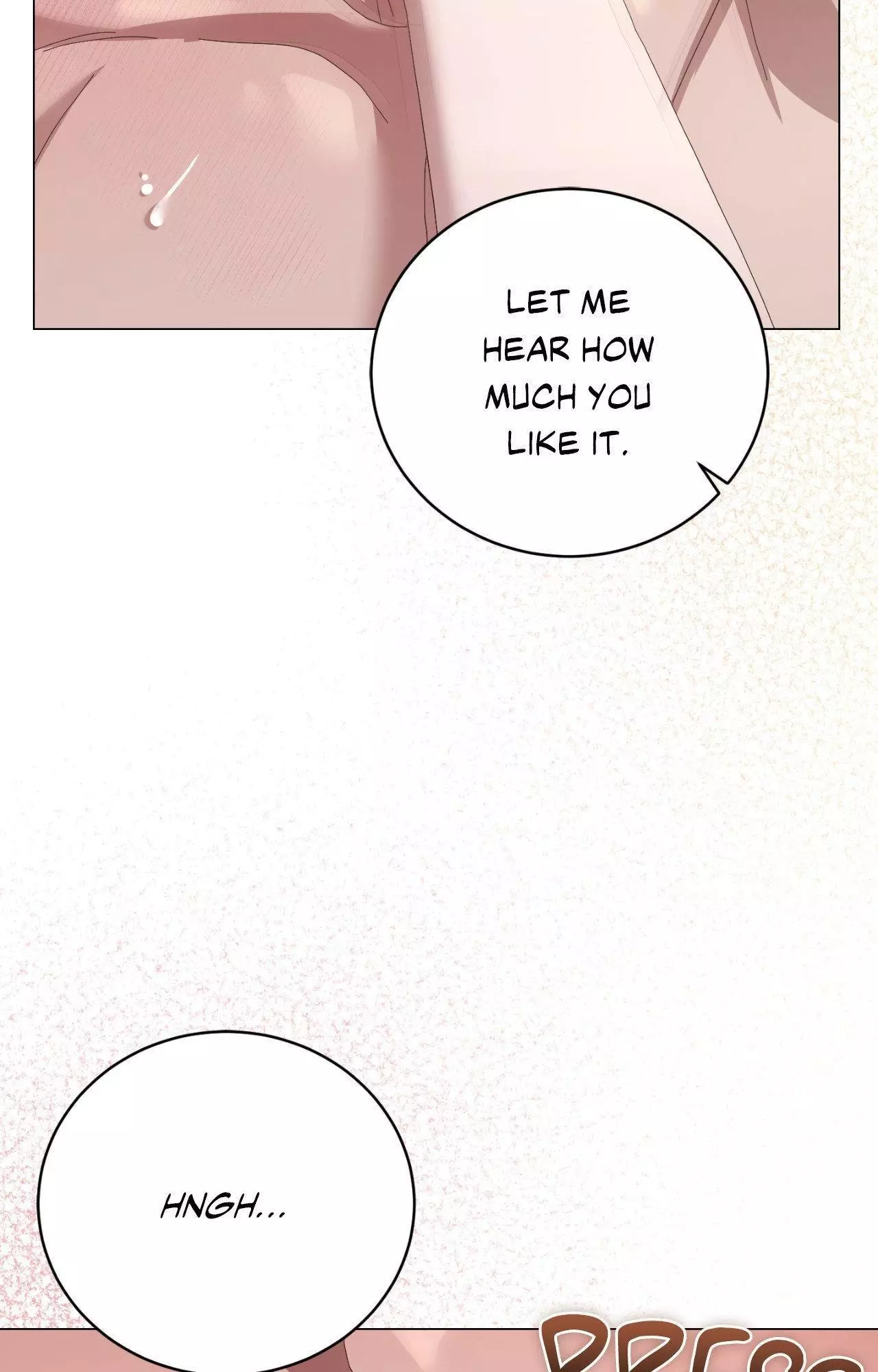 Omerta - Chapter 10 Page 42