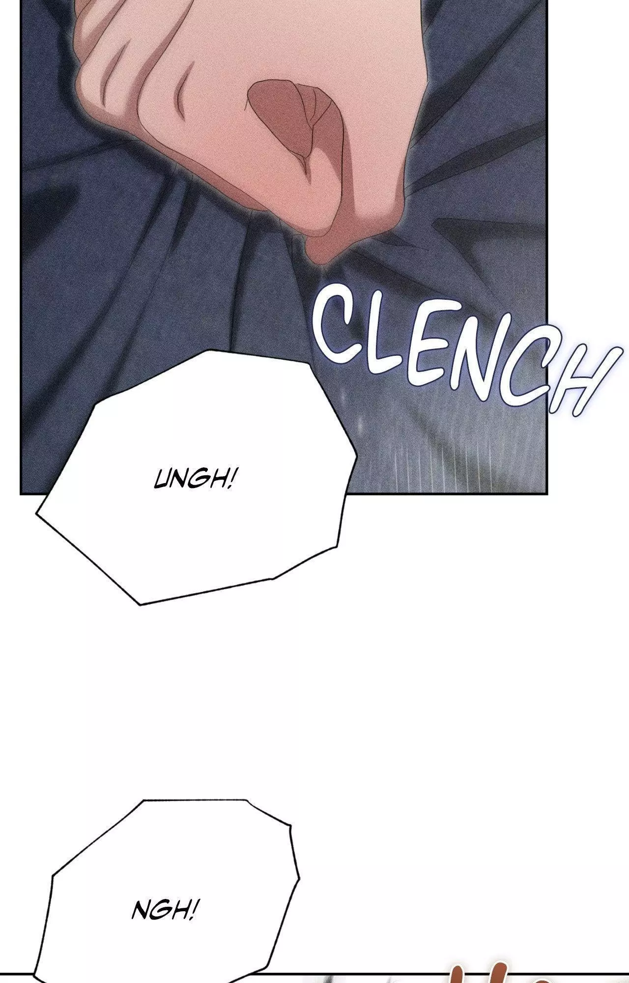 Omerta - Chapter 10 Page 50
