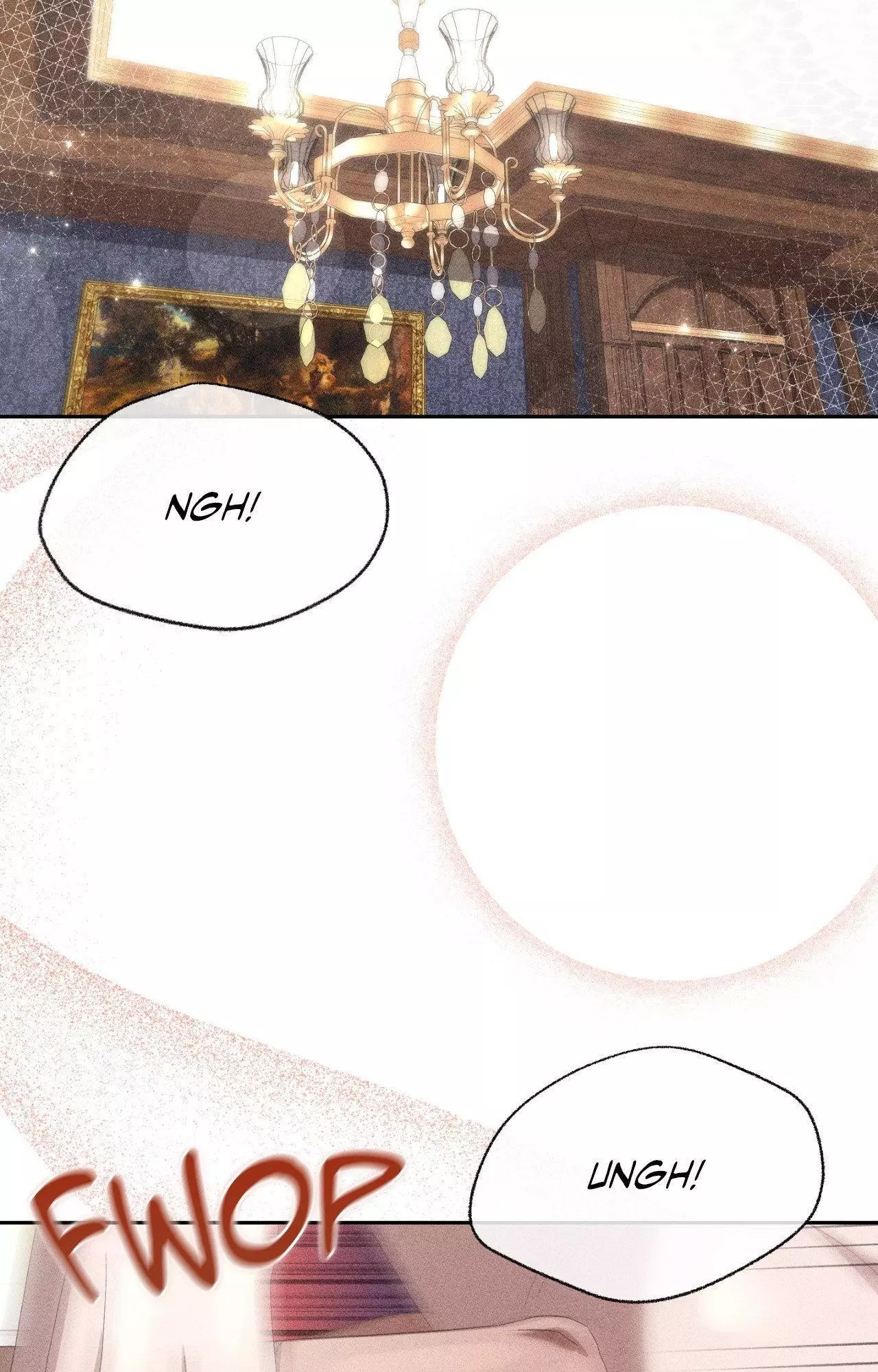 Omerta - Chapter 10 Page 58