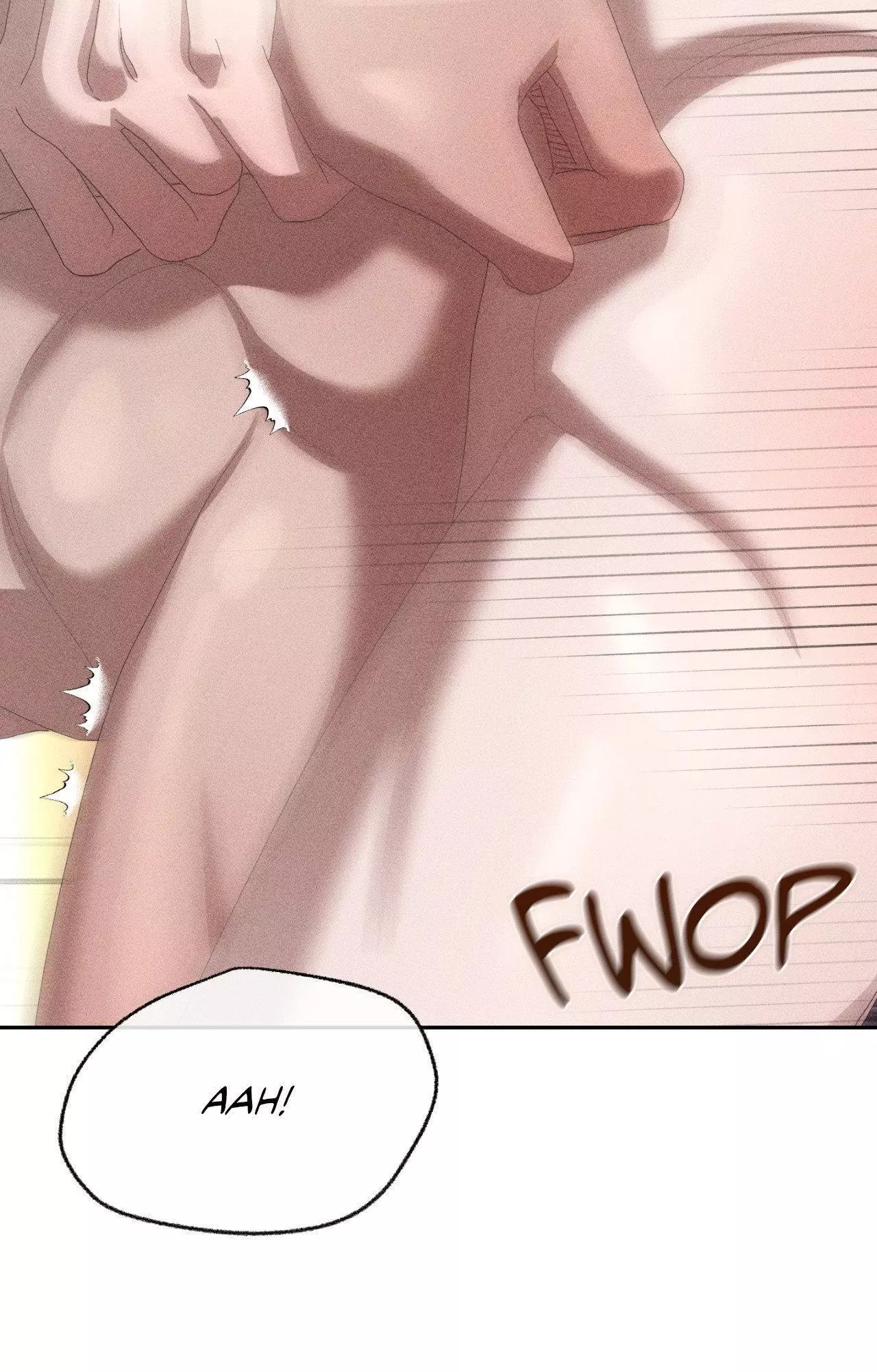 Omerta - Chapter 10 Page 59