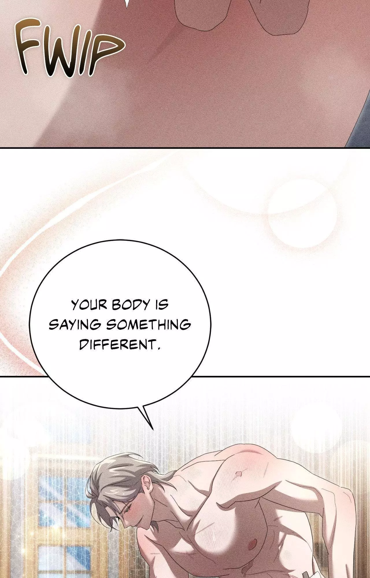 Omerta - Chapter 10 Page 62