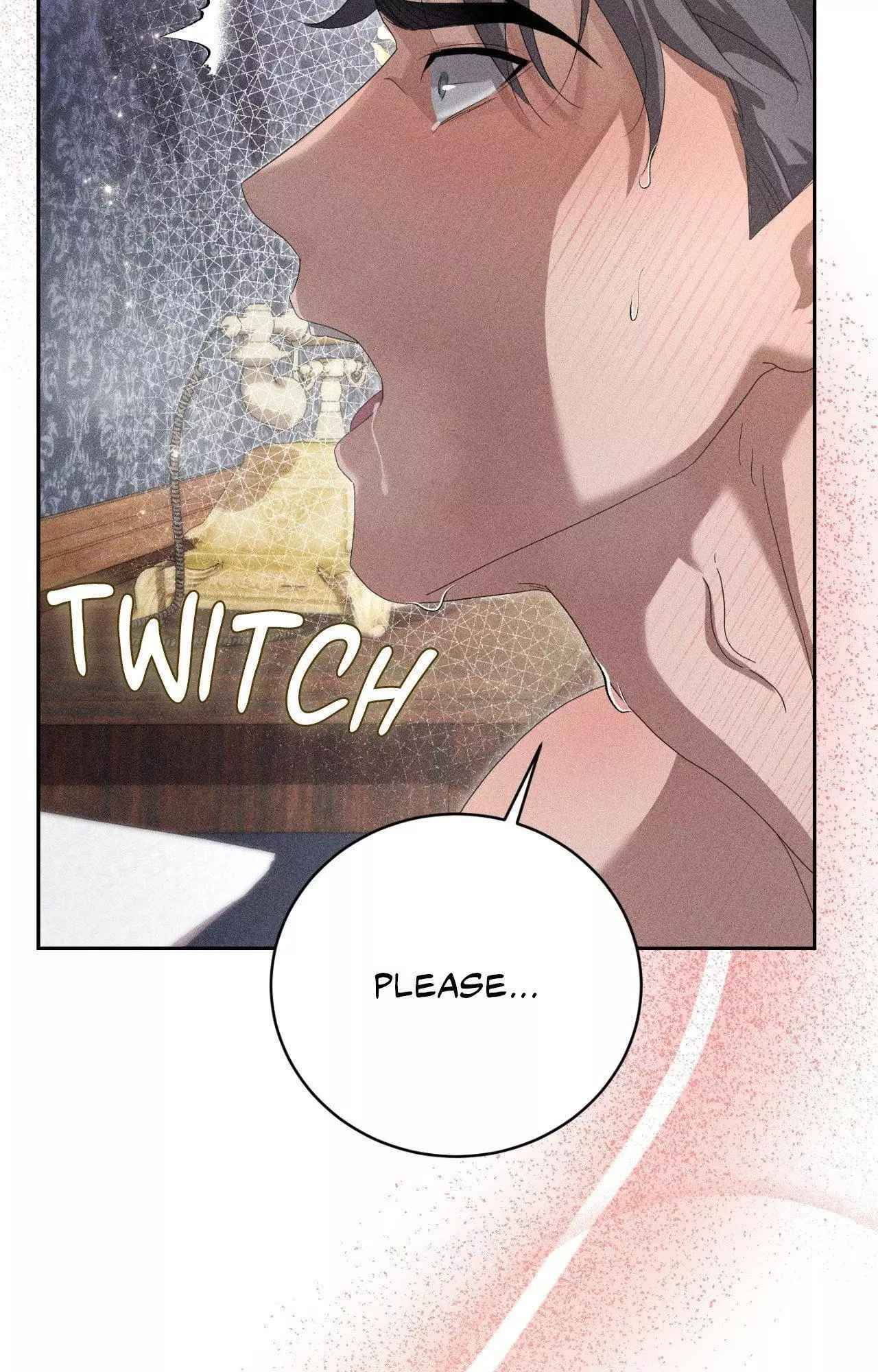 Omerta - Chapter 10 Page 65