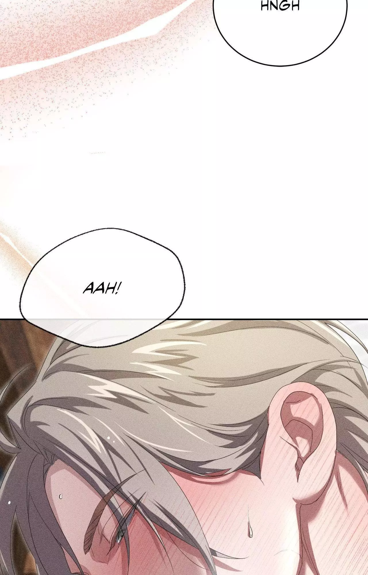 Omerta - Chapter 10 Page 73