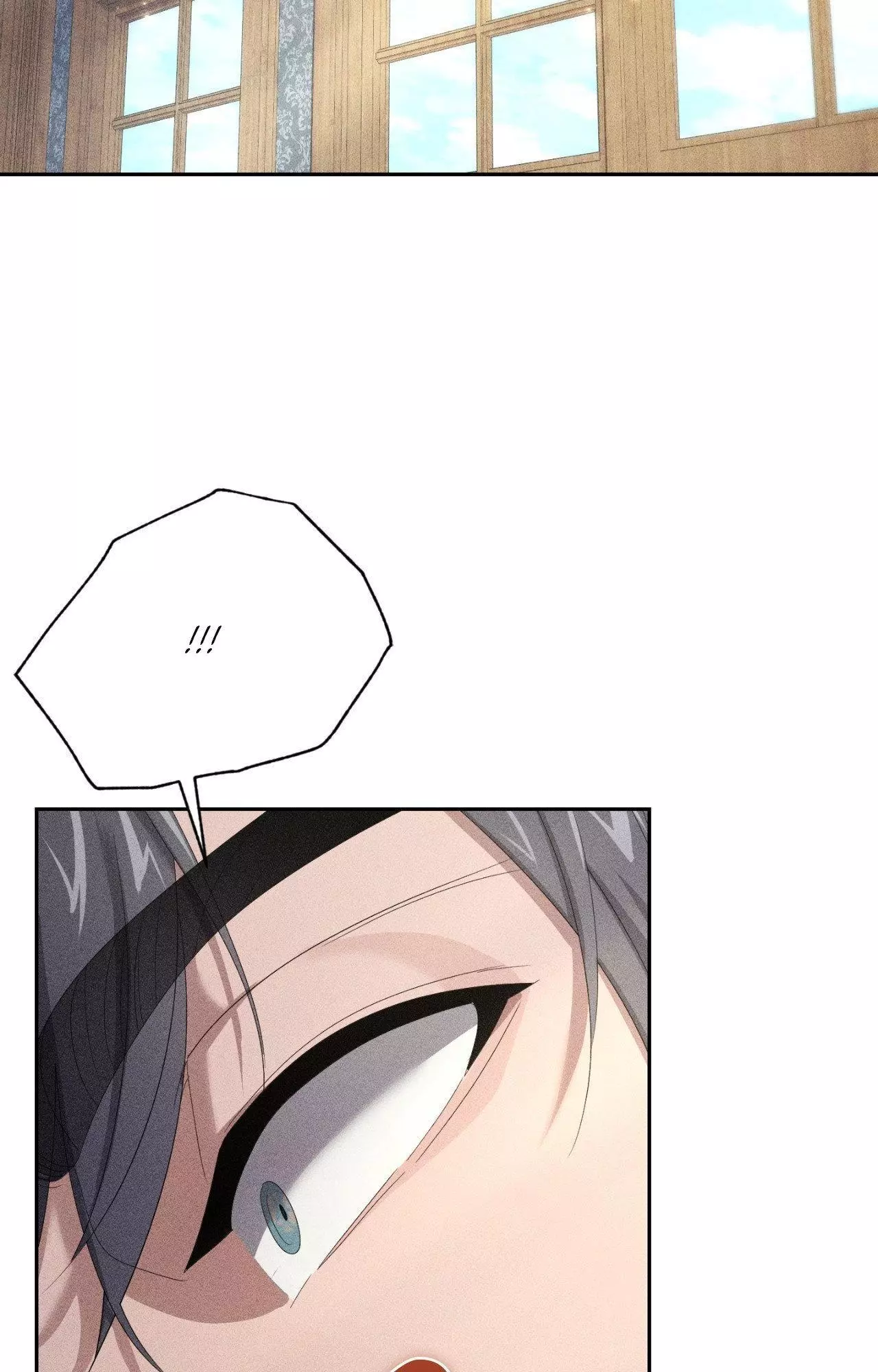 Omerta - Chapter 10 Page 88