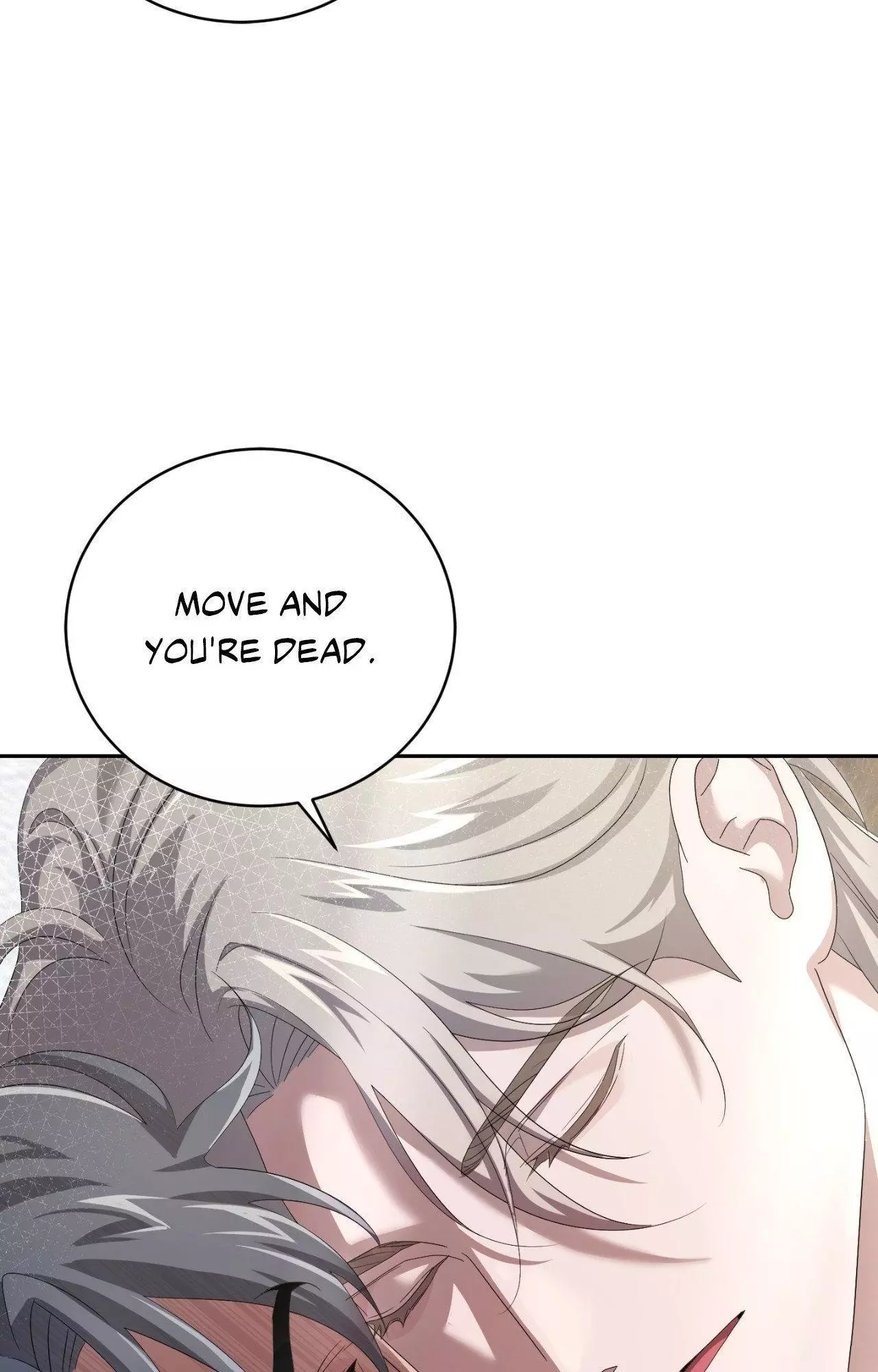 Omerta - Chapter 10 Page 92