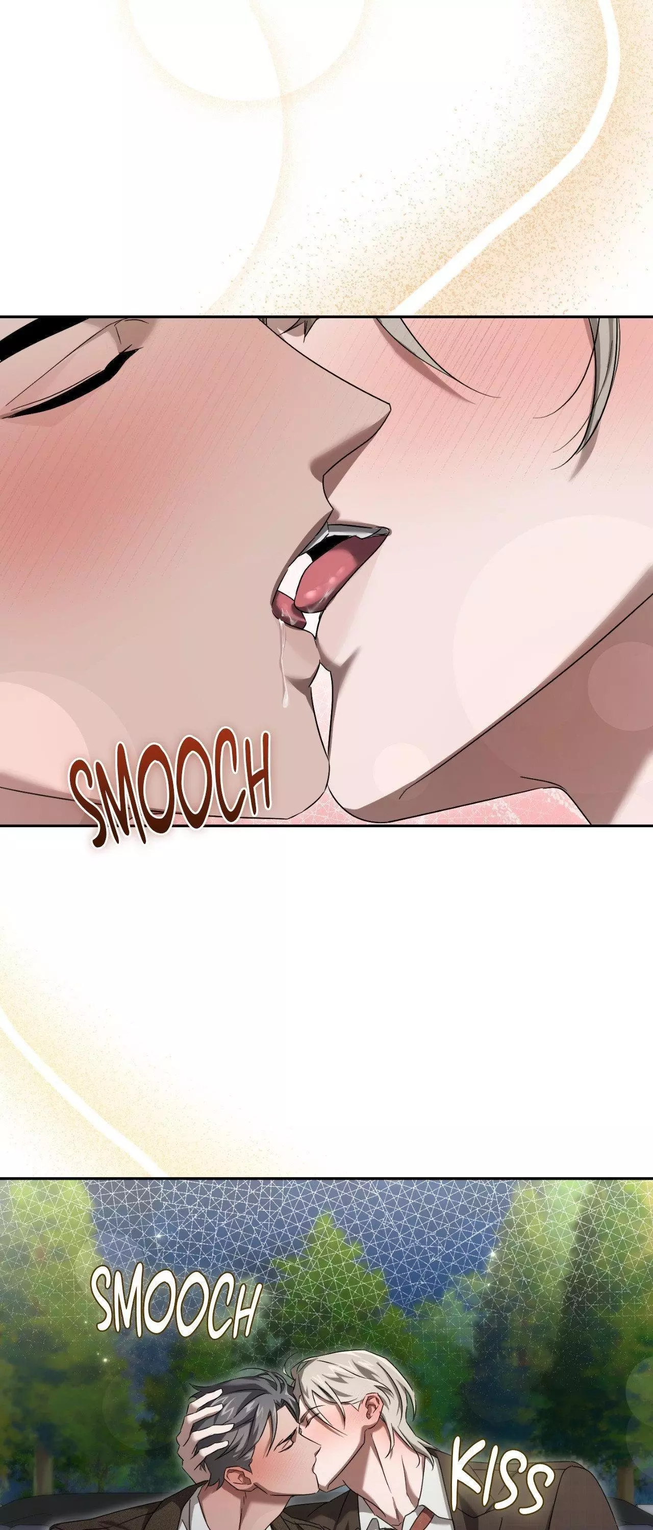 Omerta - Chapter 11 Page 2