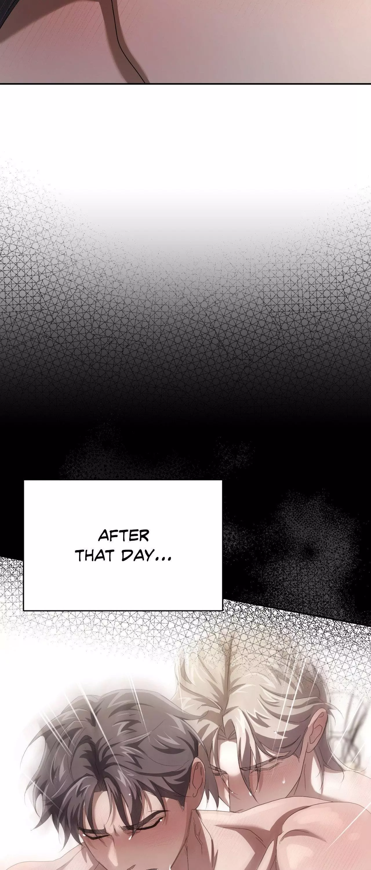 Omerta - Chapter 11 Page 5