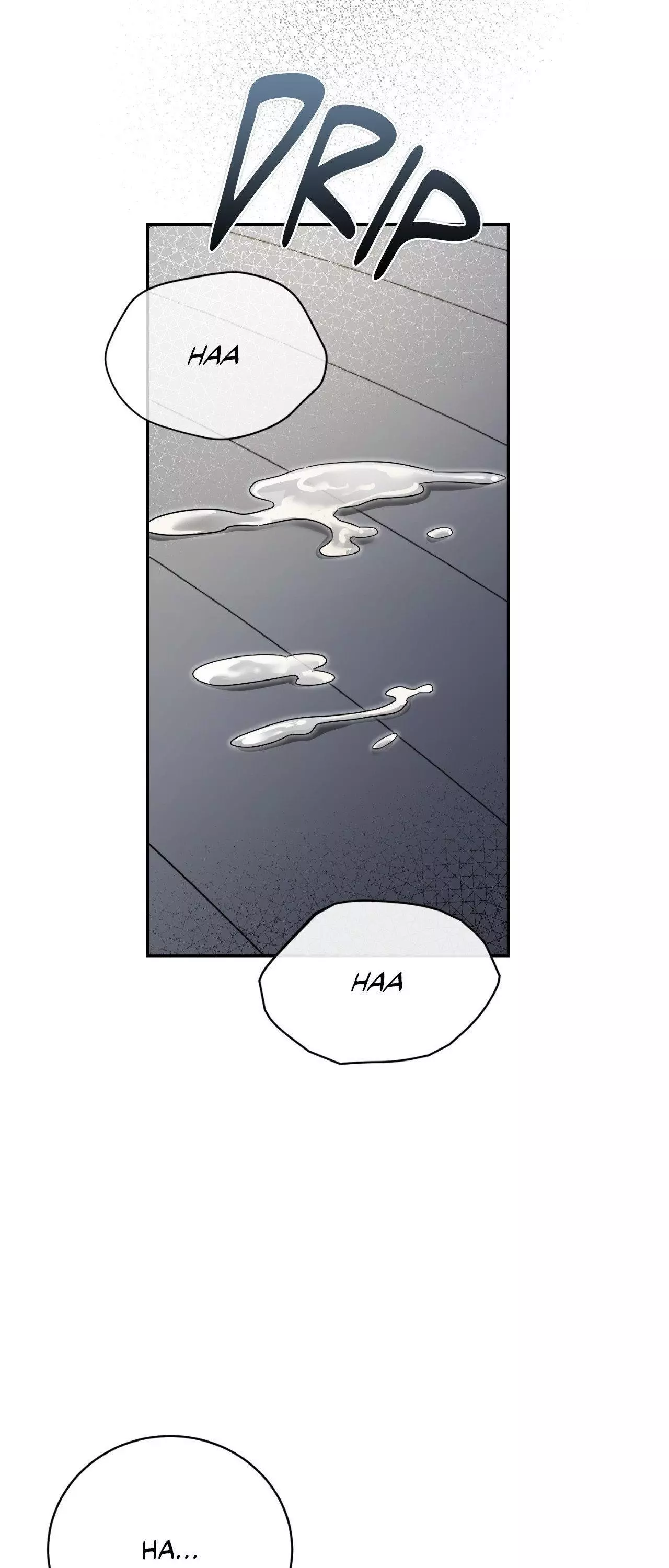 Omerta - Chapter 11 Page 40