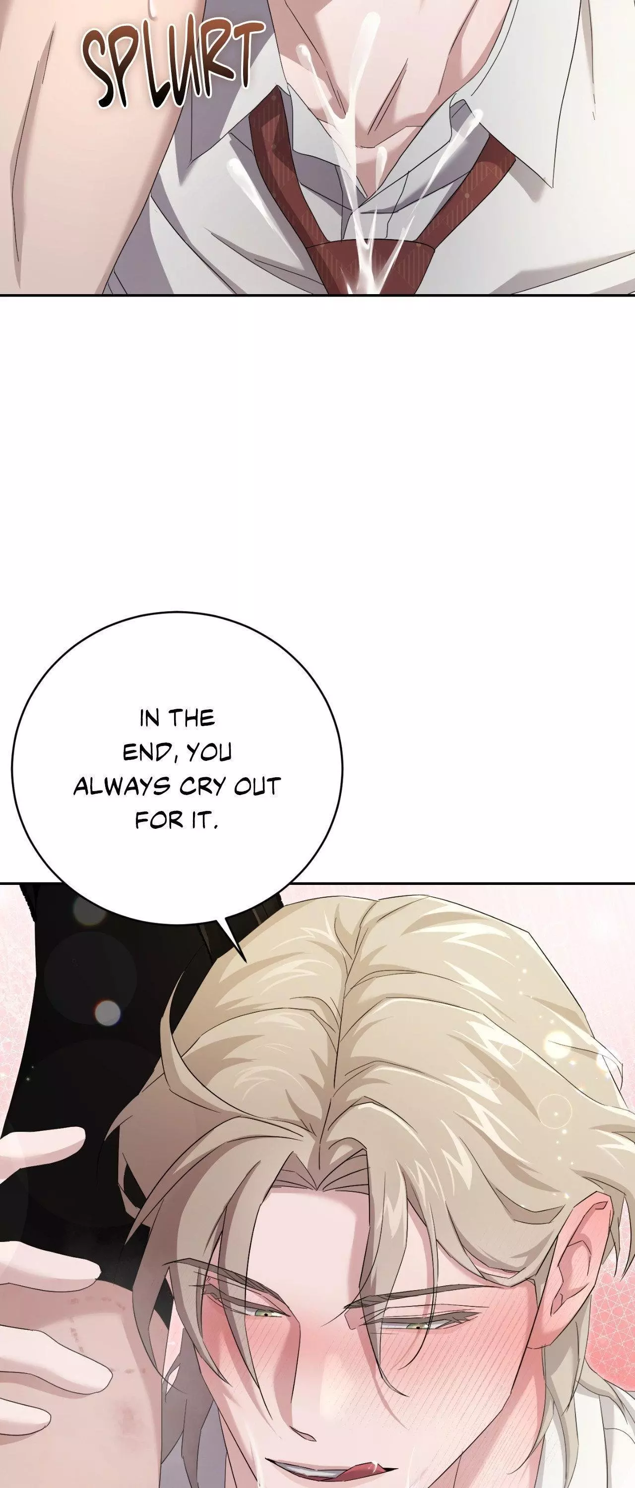 Omerta - Chapter 11 Page 45