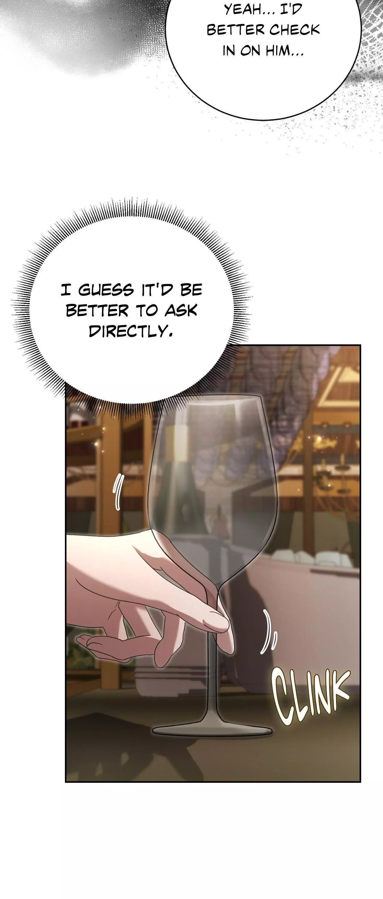Omerta - Chapter 11 Page 55