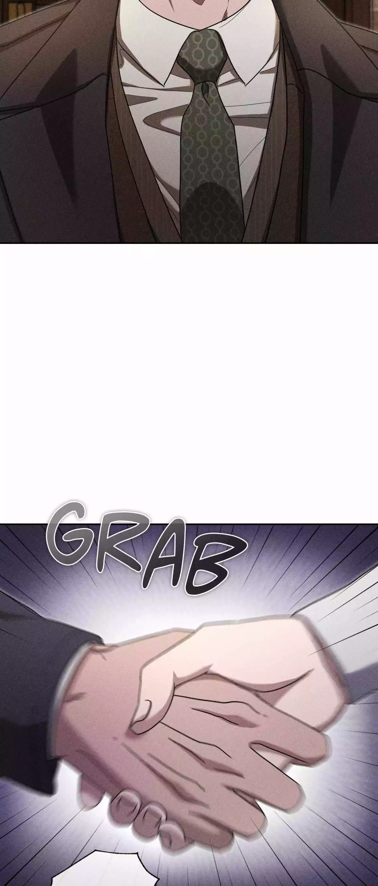 Omerta - Chapter 12 Page 11