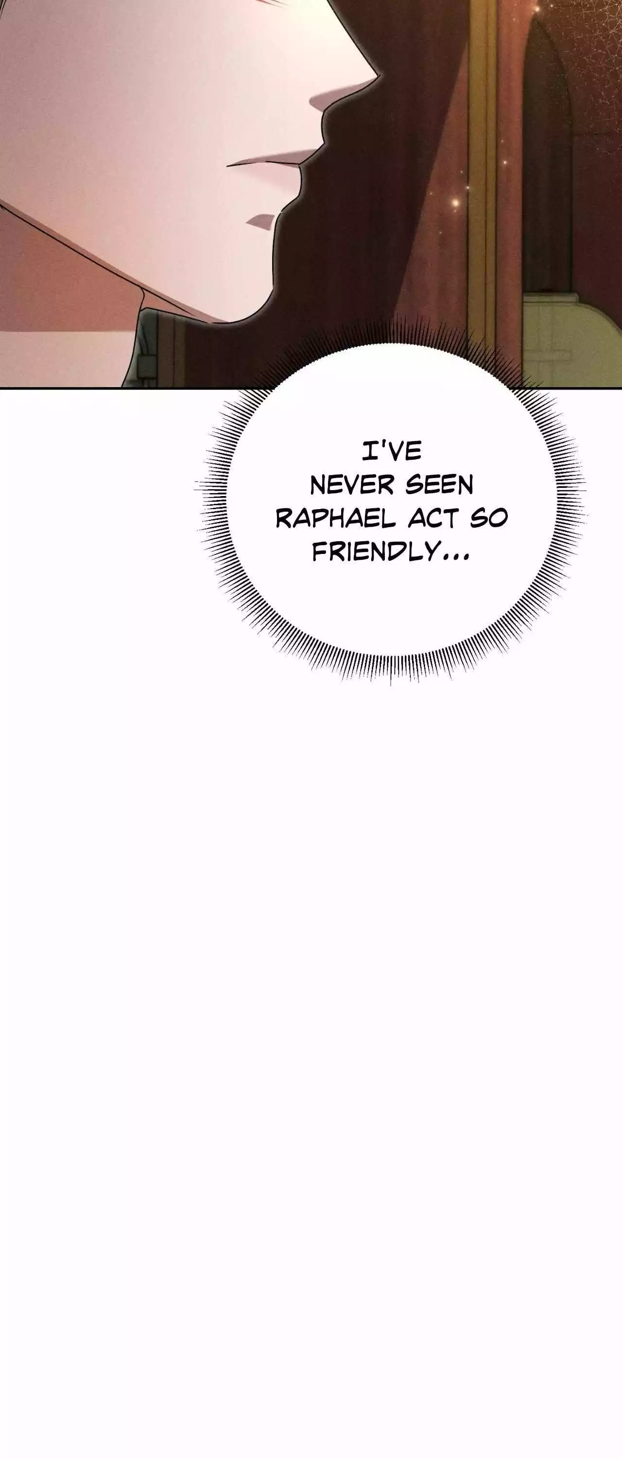 Omerta - Chapter 12 Page 21