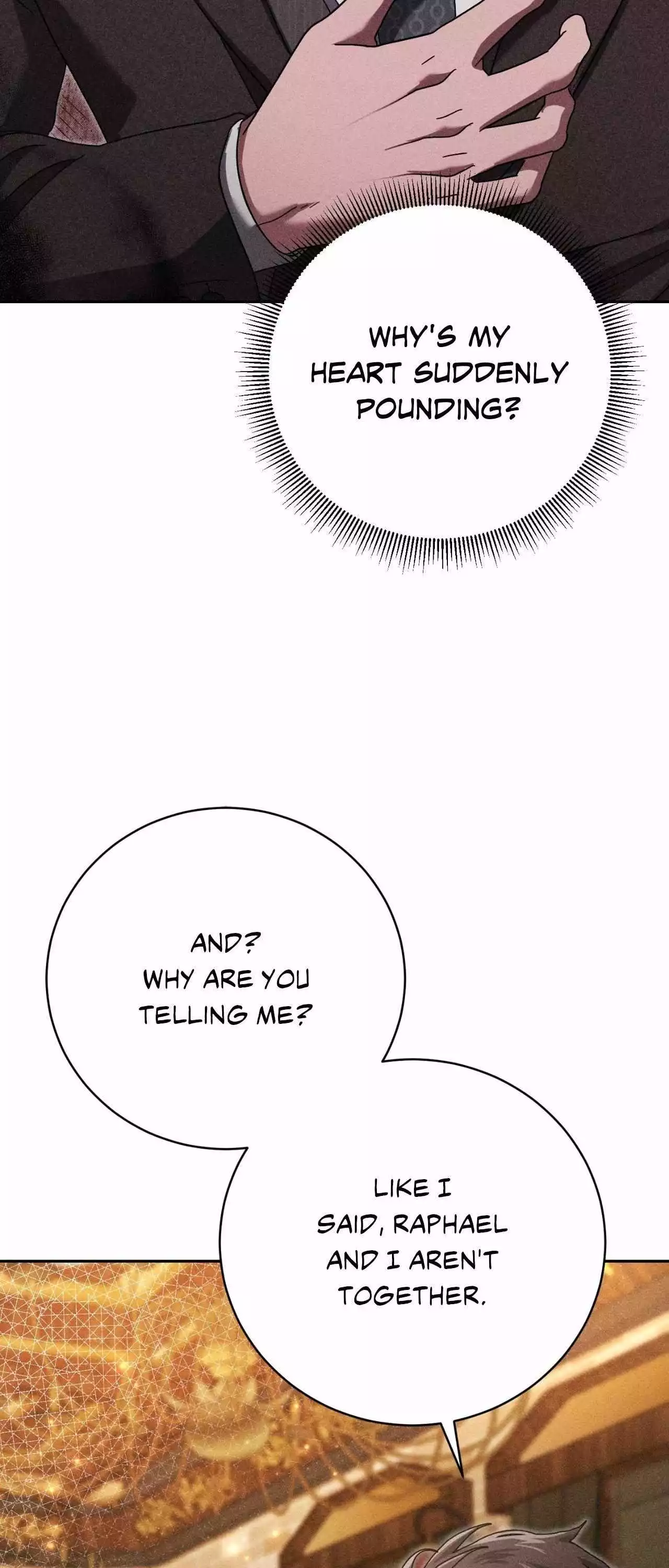 Omerta - Chapter 12 Page 35