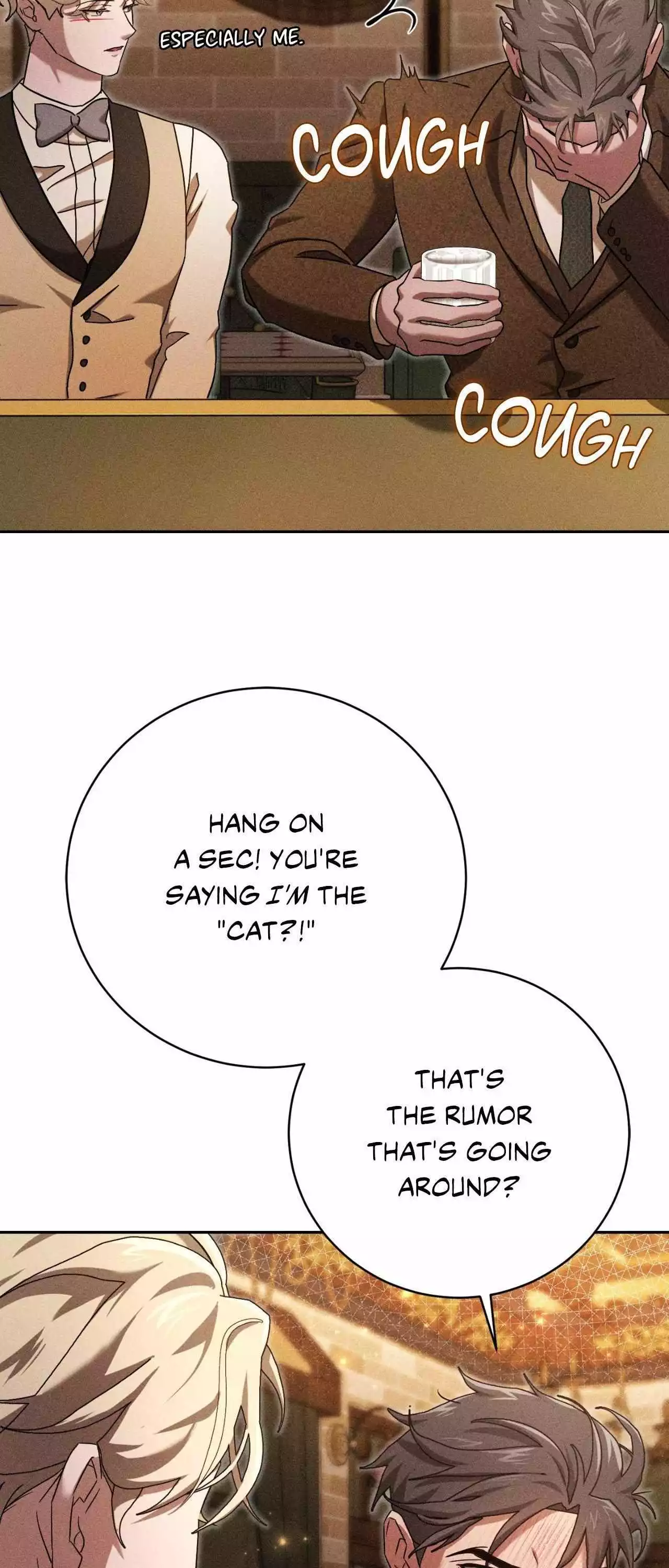 Omerta - Chapter 12 Page 37