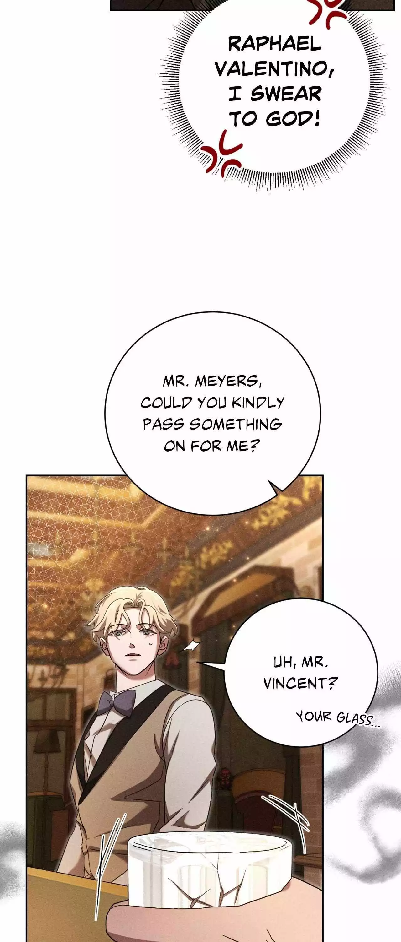 Omerta - Chapter 12 Page 39