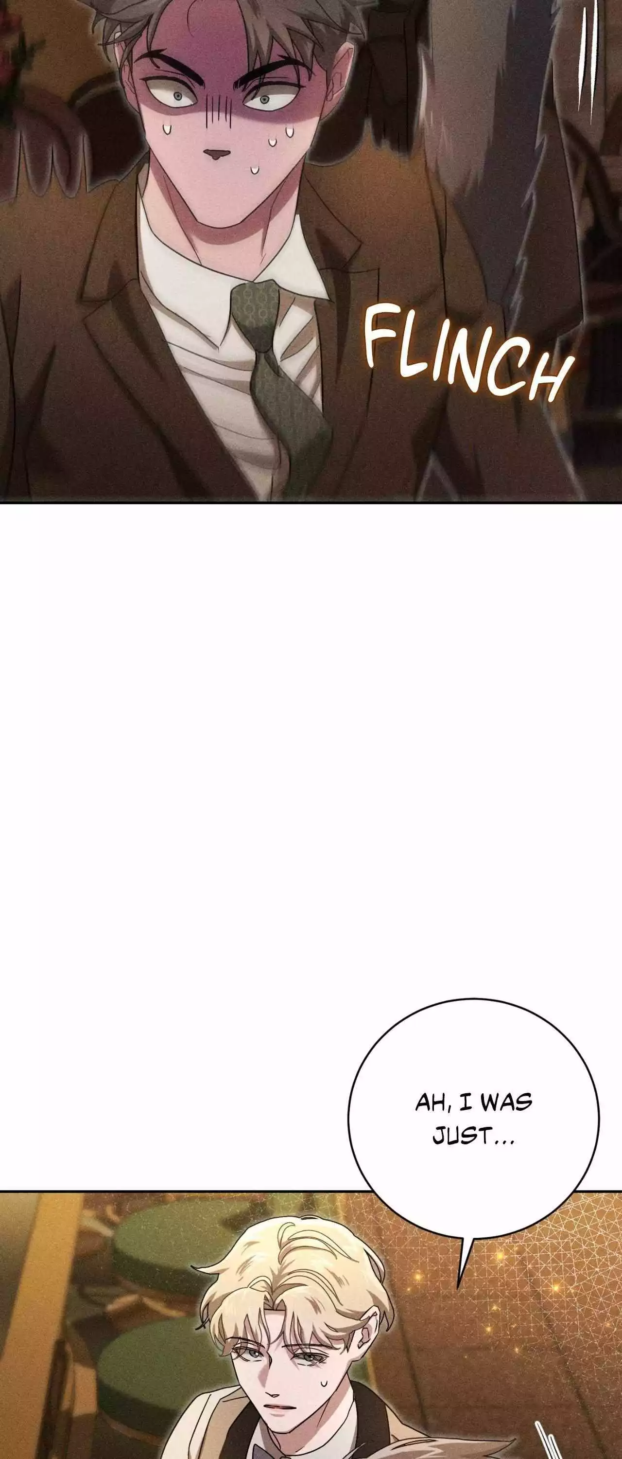 Omerta - Chapter 12 Page 43