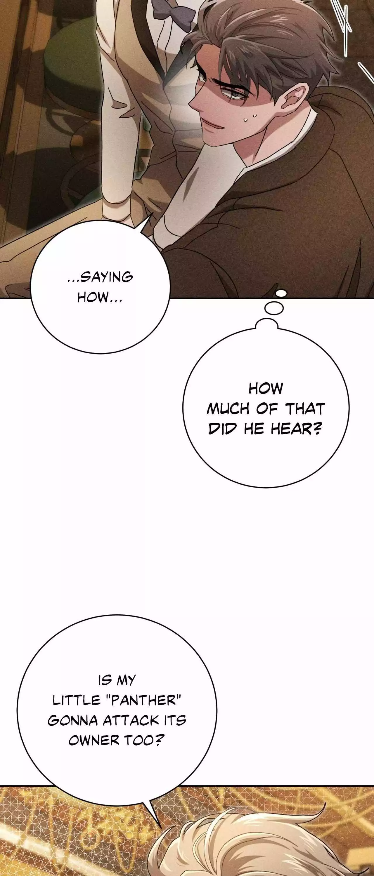 Omerta - Chapter 12 Page 44